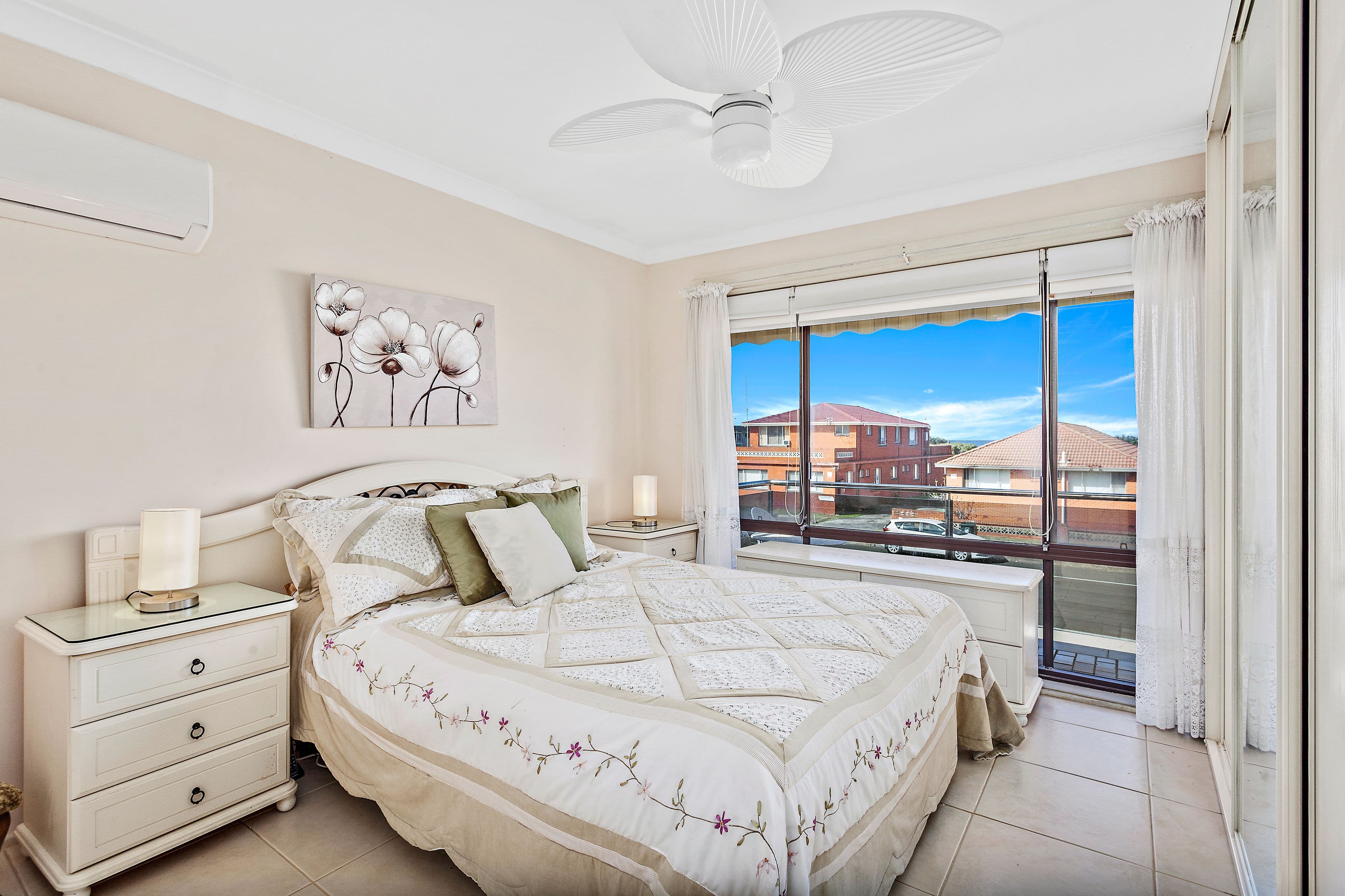 44 Osborne Parade, Warilla - Thumbnail 7