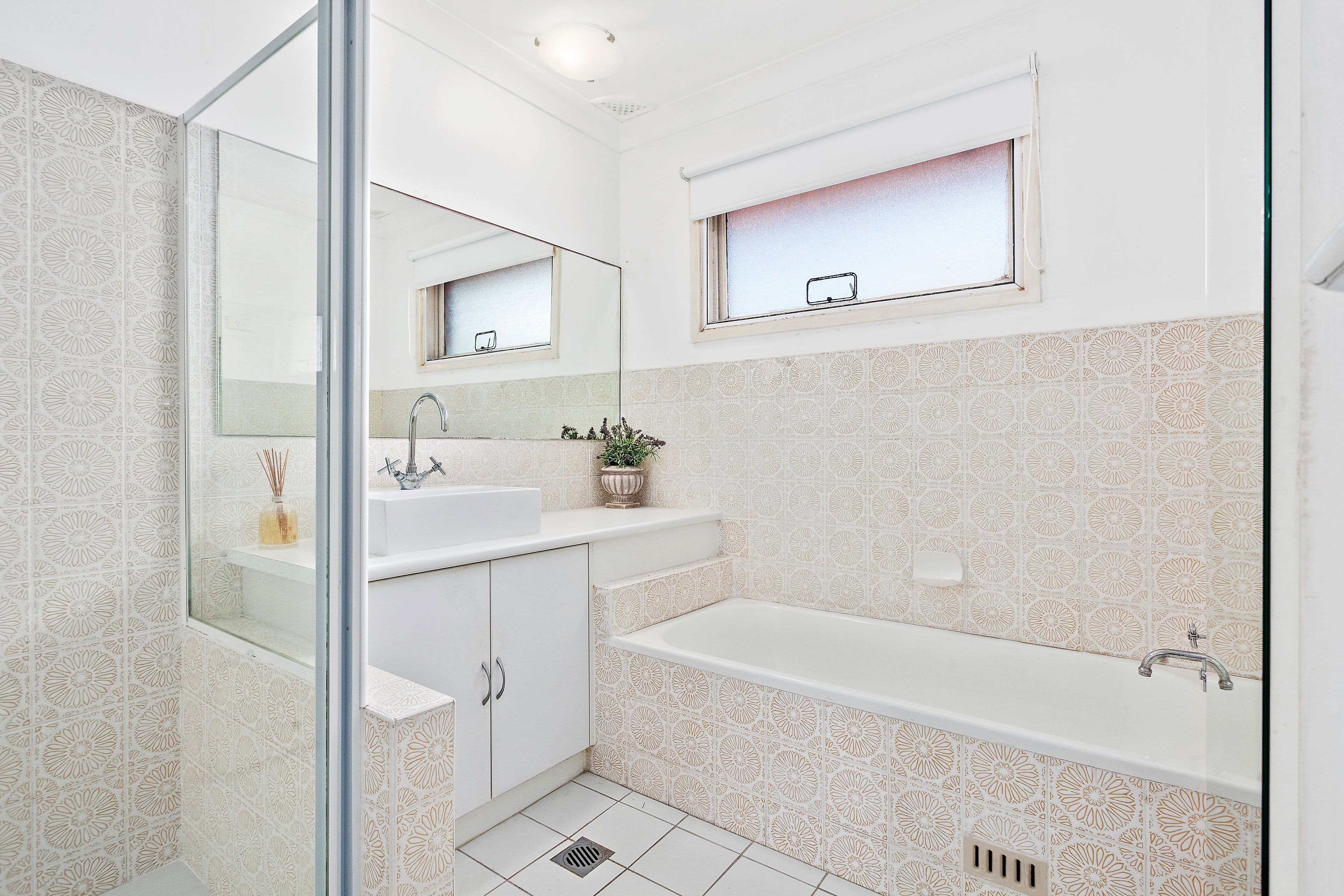 44 Osborne Parade, Warilla - Thumbnail 8