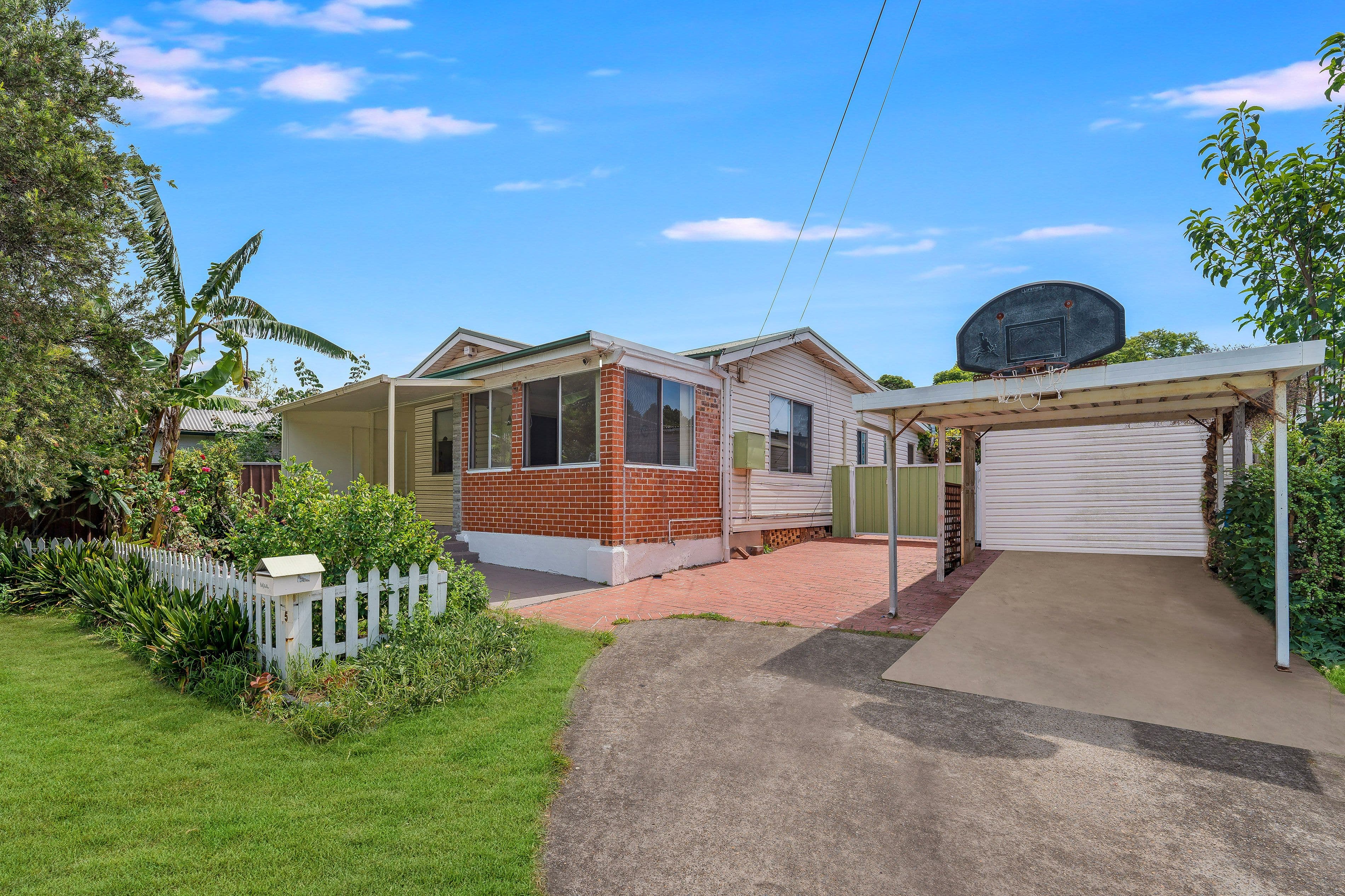 5 Lark Street, Belmore NSW 2192, Belmore - Image 1