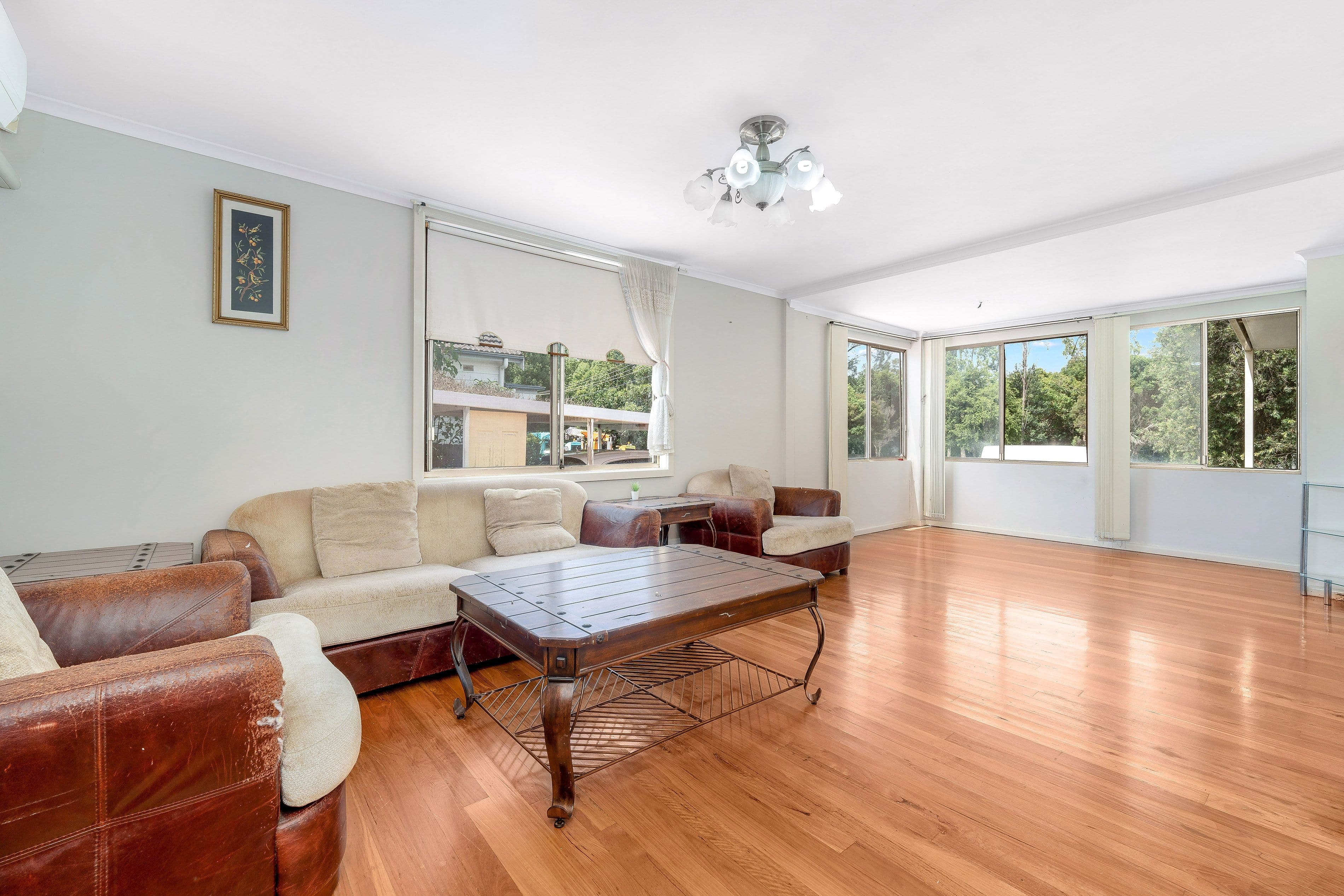5 Lark Street, Belmore NSW 2192, Belmore - Thumbnail 3