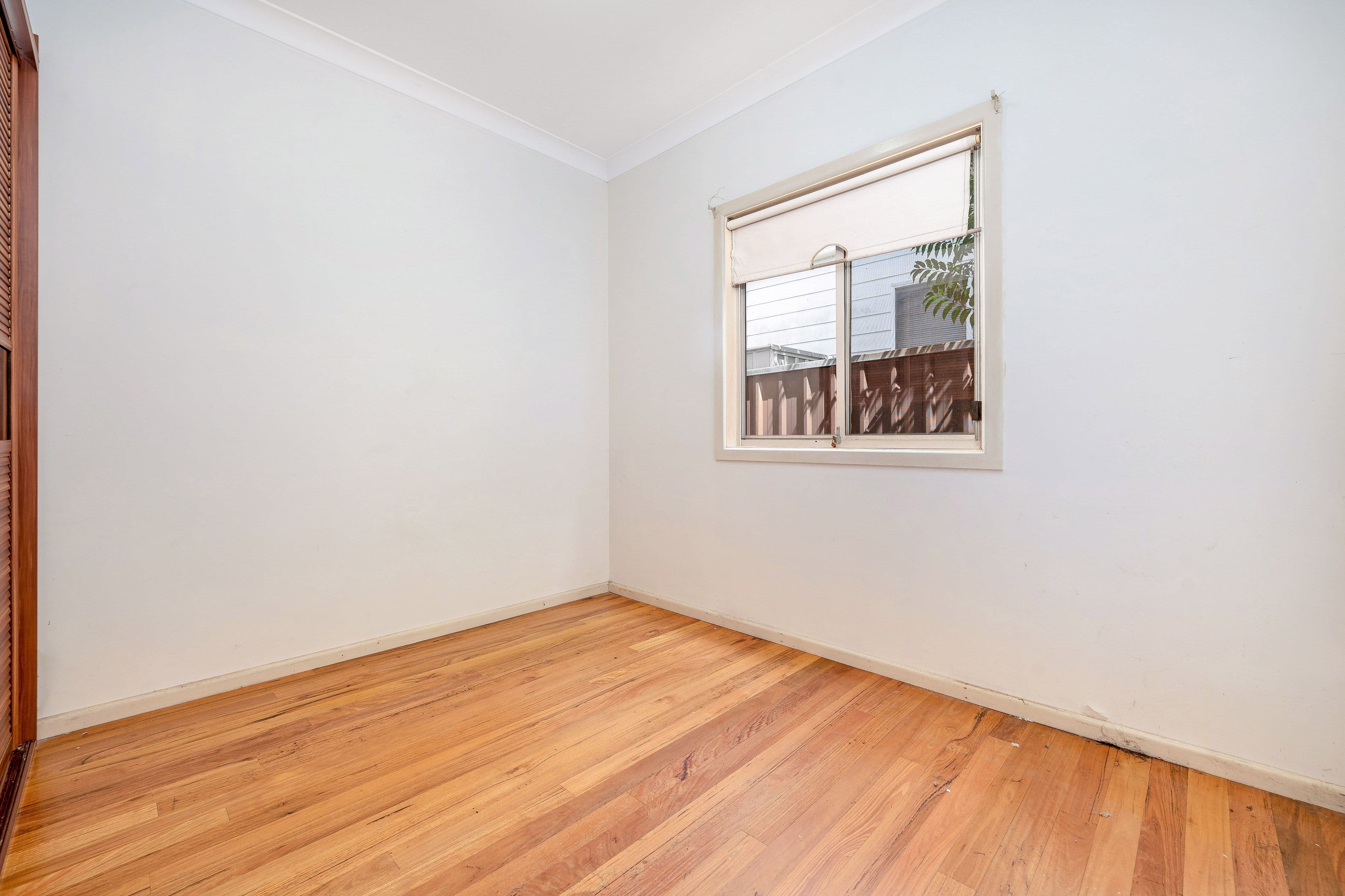 5 Lark Street, Belmore NSW 2192, Belmore - Thumbnail 4