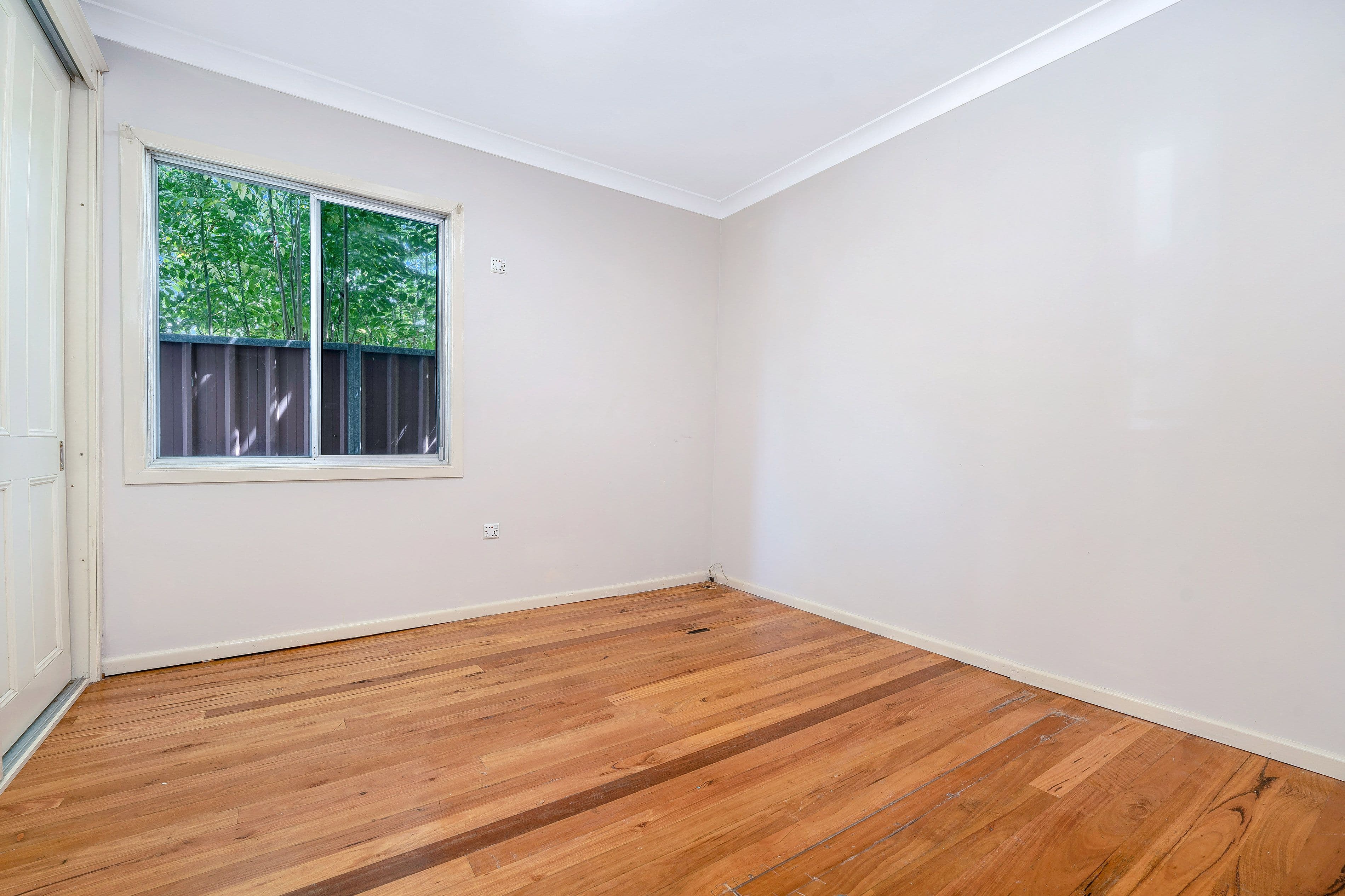 5 Lark Street, Belmore NSW 2192, Belmore - Thumbnail 5