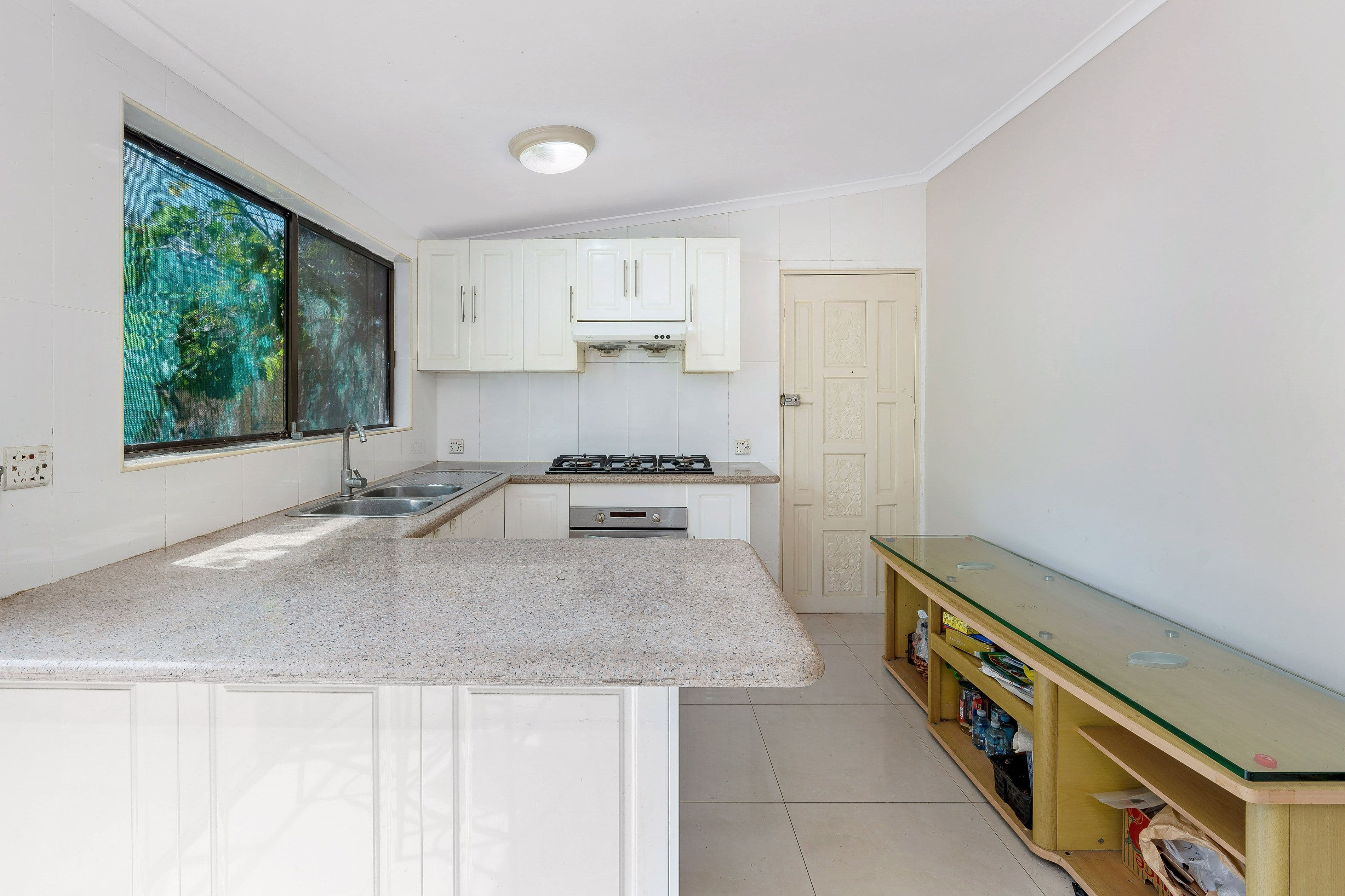 5 Lark Street, Belmore NSW 2192, Belmore - Thumbnail 6