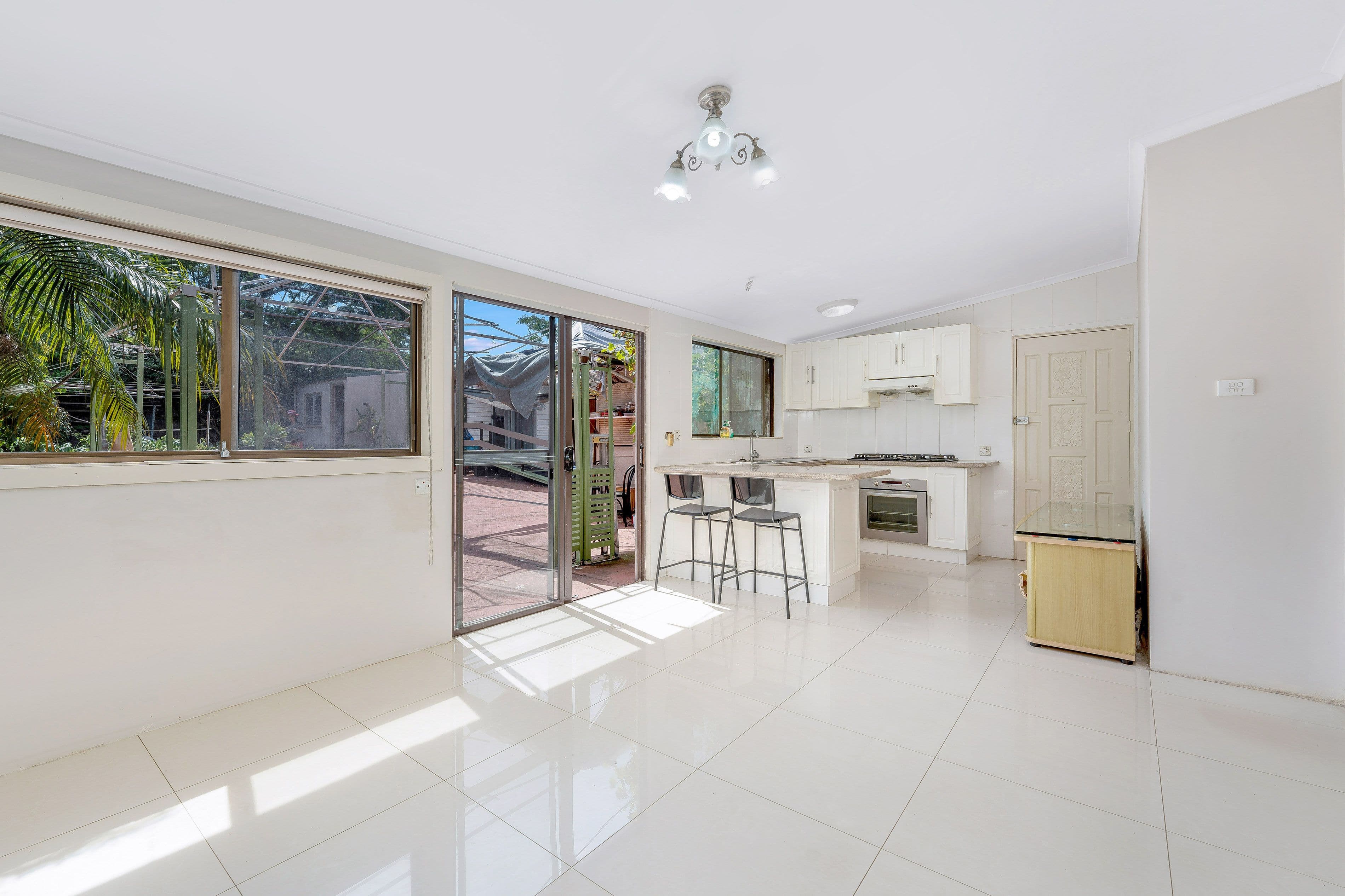5 Lark Street, Belmore NSW 2192, Belmore - Thumbnail 7