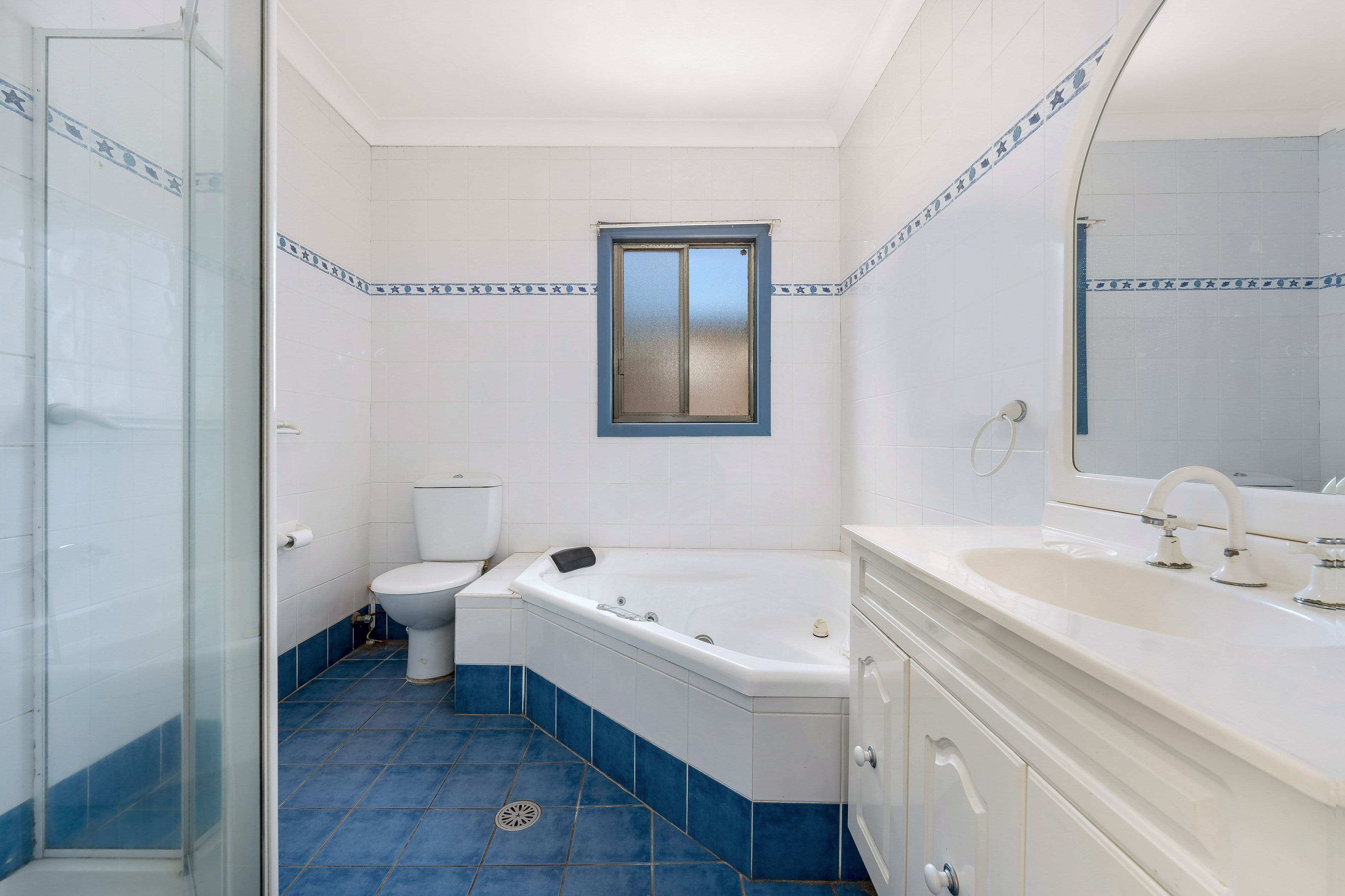 5 Lark Street, Belmore NSW 2192, Belmore - Thumbnail 8