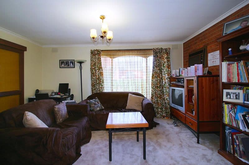 16 Sandford Street, HIGHETT VIC 3190, Highett - Thumbnail 2
