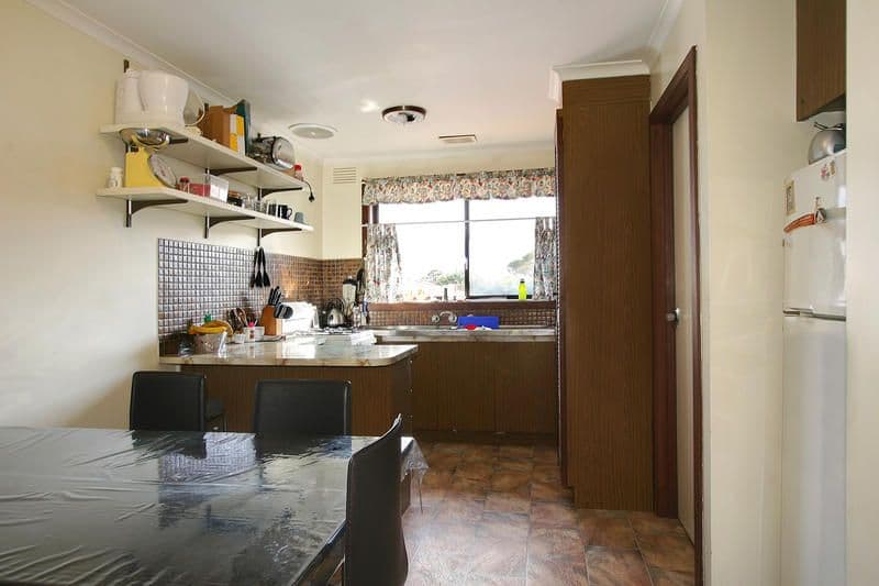 16 Sandford Street, HIGHETT VIC 3190, Highett - Thumbnail 3