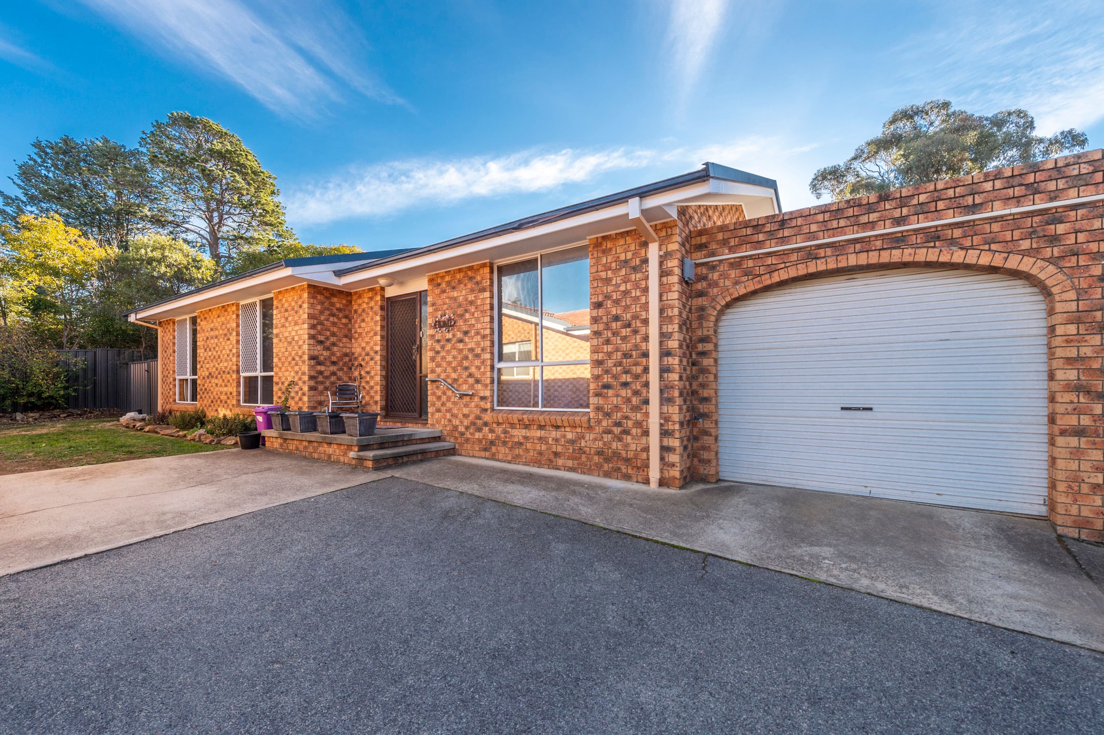 10-12 Booth Street, Queanbeyan NSW 2620, Queanbeyan East - Image 1