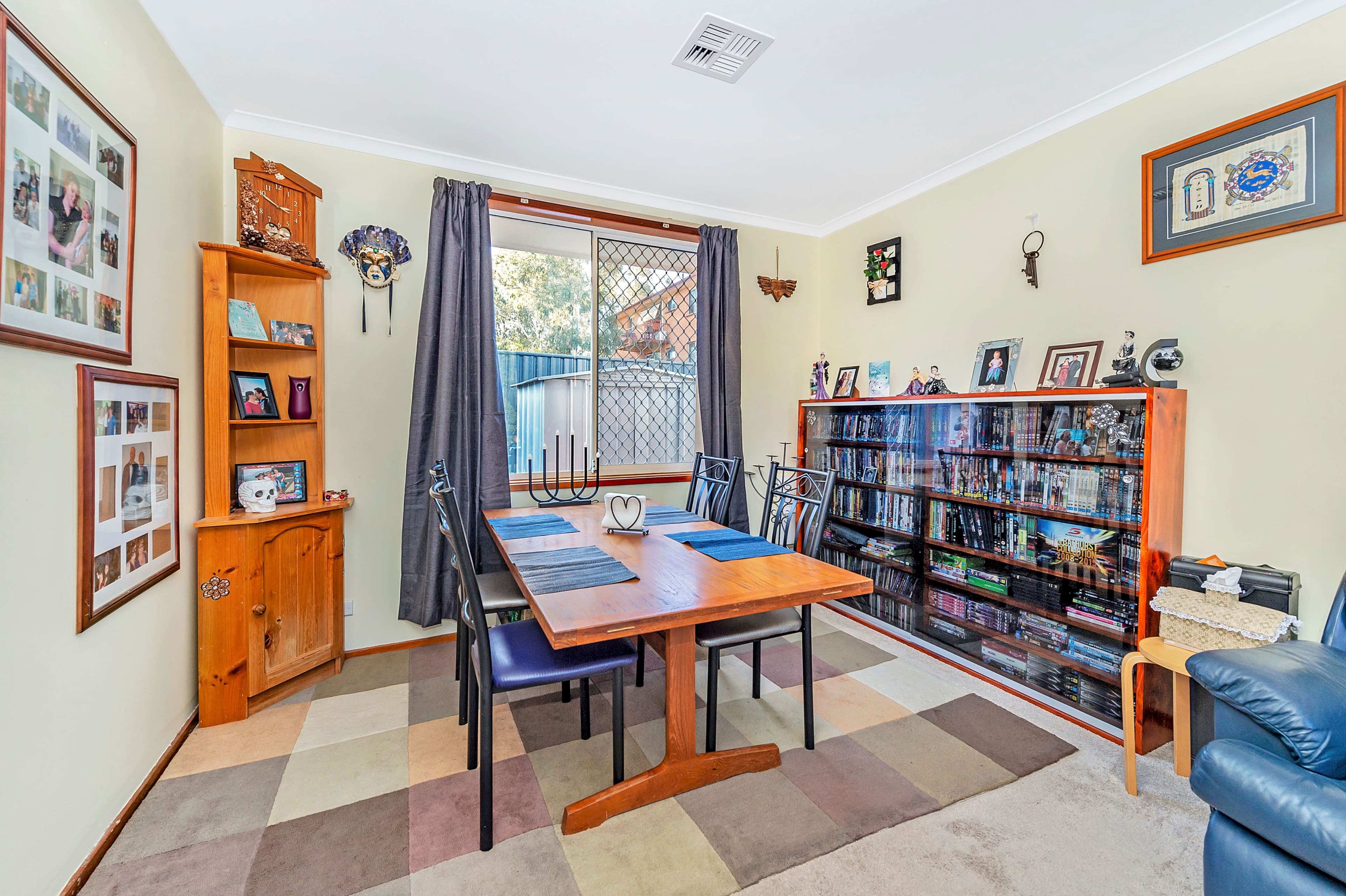10-12 Booth Street, Queanbeyan NSW 2620, Queanbeyan East - Thumbnail 3