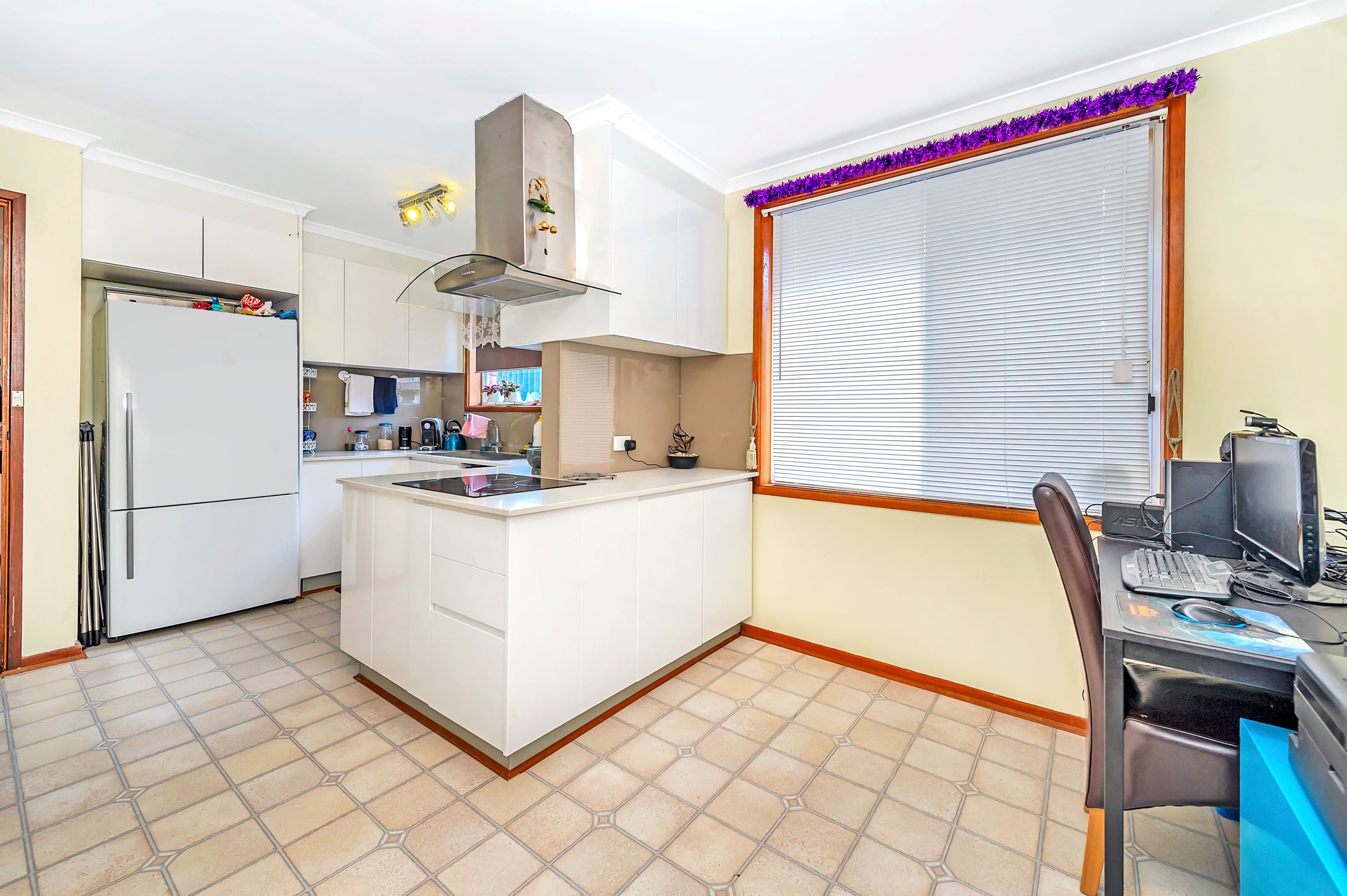 10-12 Booth Street, Queanbeyan NSW 2620, Queanbeyan East - Thumbnail 6
