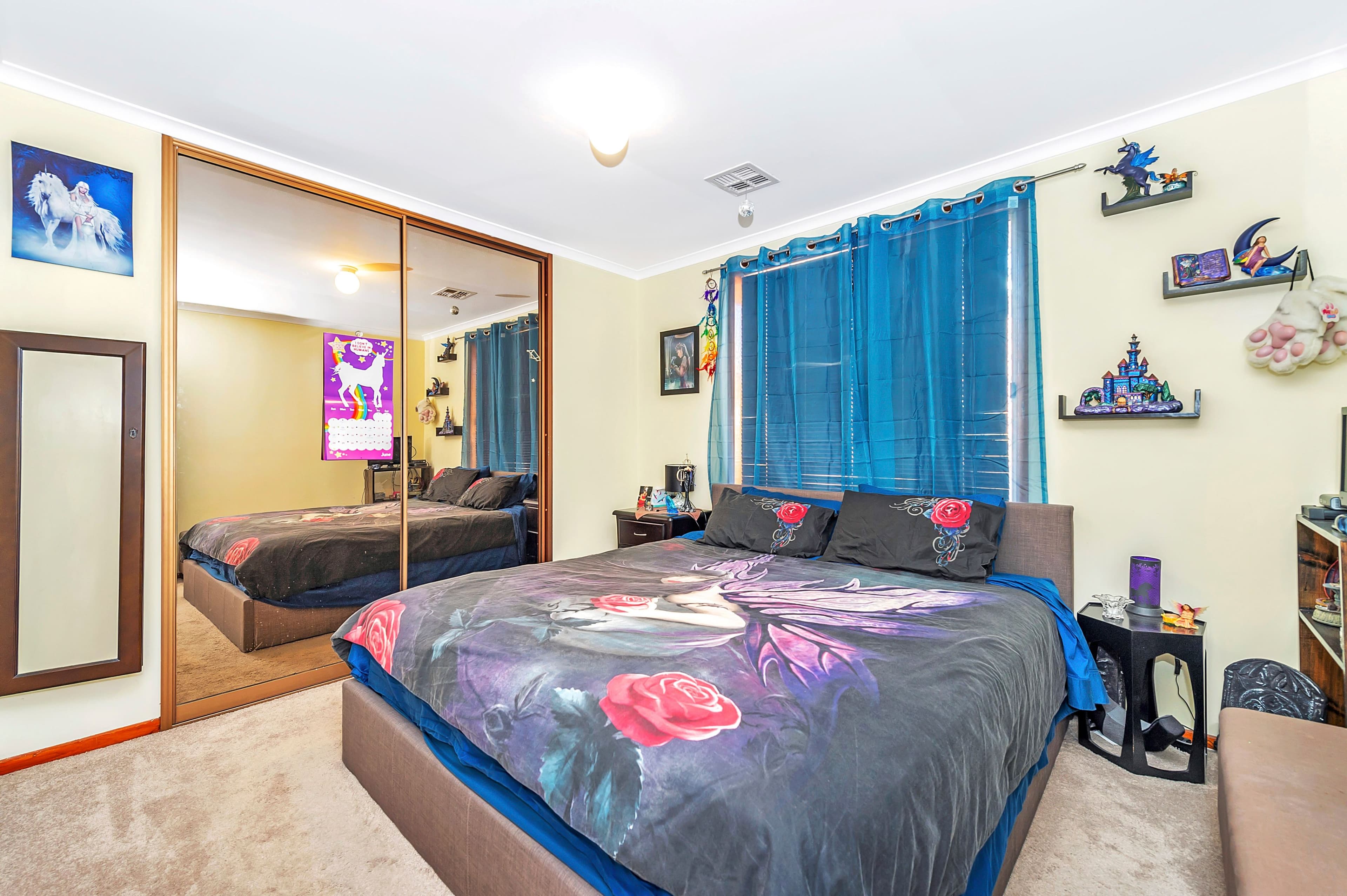 10-12 Booth Street, Queanbeyan NSW 2620, Queanbeyan East - Thumbnail 7