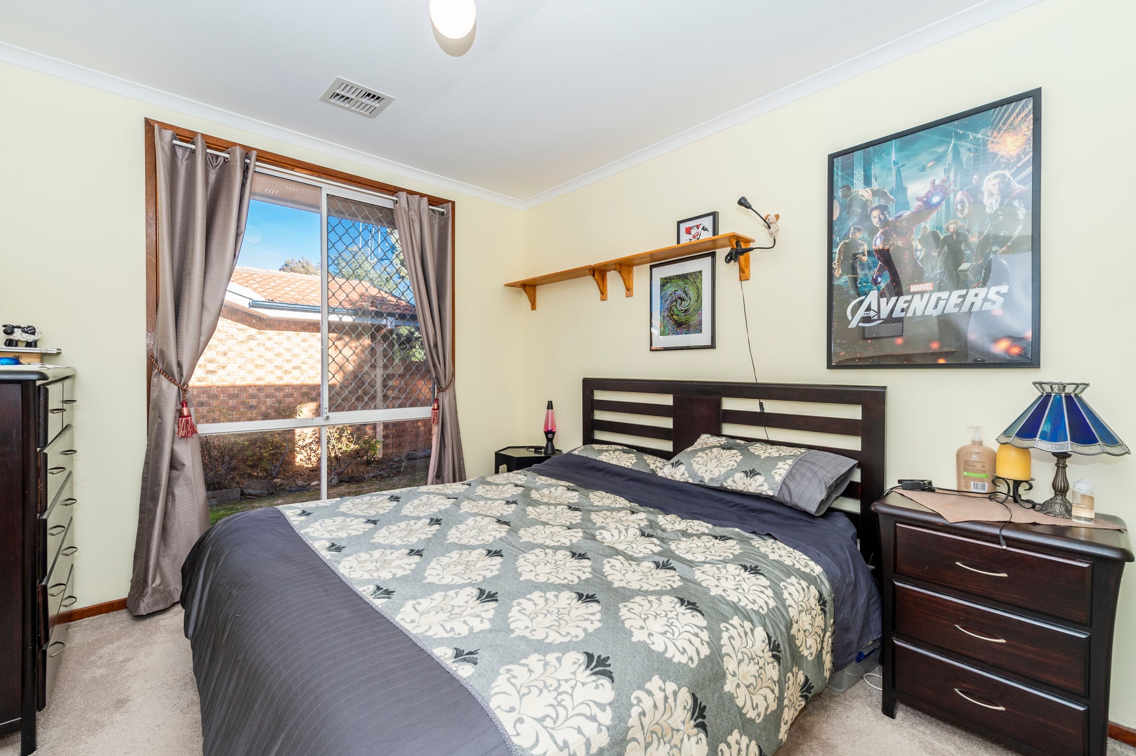 10-12 Booth Street, Queanbeyan NSW 2620, Queanbeyan East - Thumbnail 8