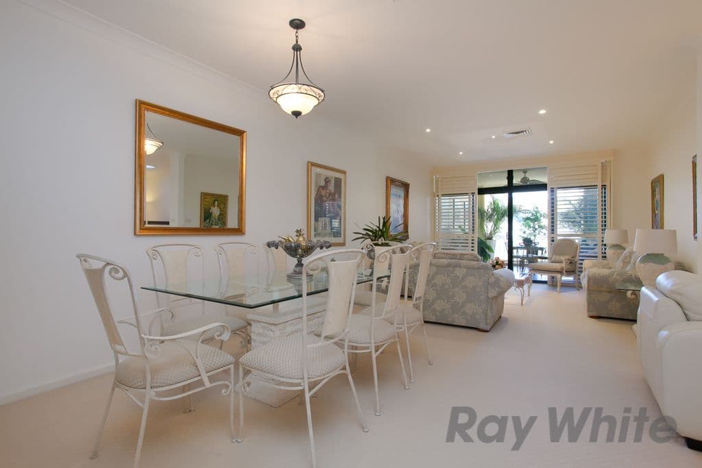 215 Darby Street, COOKS HILL NSW 2300, Cooks Hill - Image 1