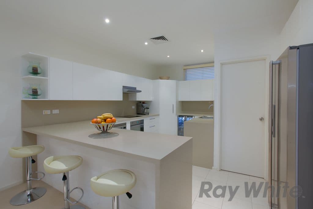 215 Darby Street, COOKS HILL NSW 2300, Cooks Hill - Thumbnail 2