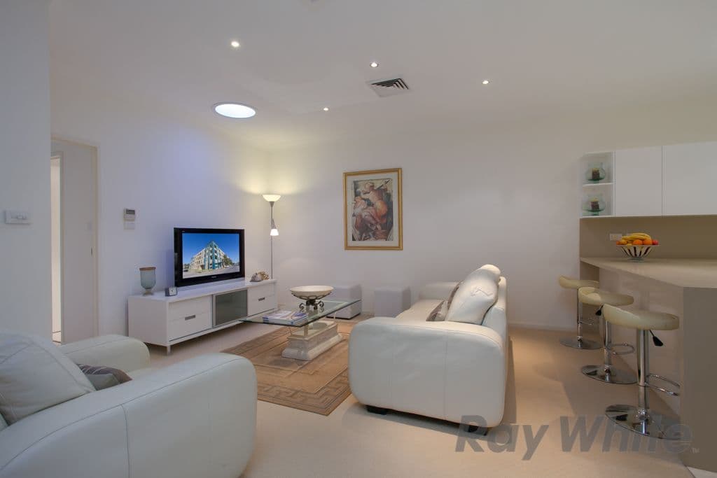 215 Darby Street, COOKS HILL NSW 2300, Cooks Hill - Thumbnail 3