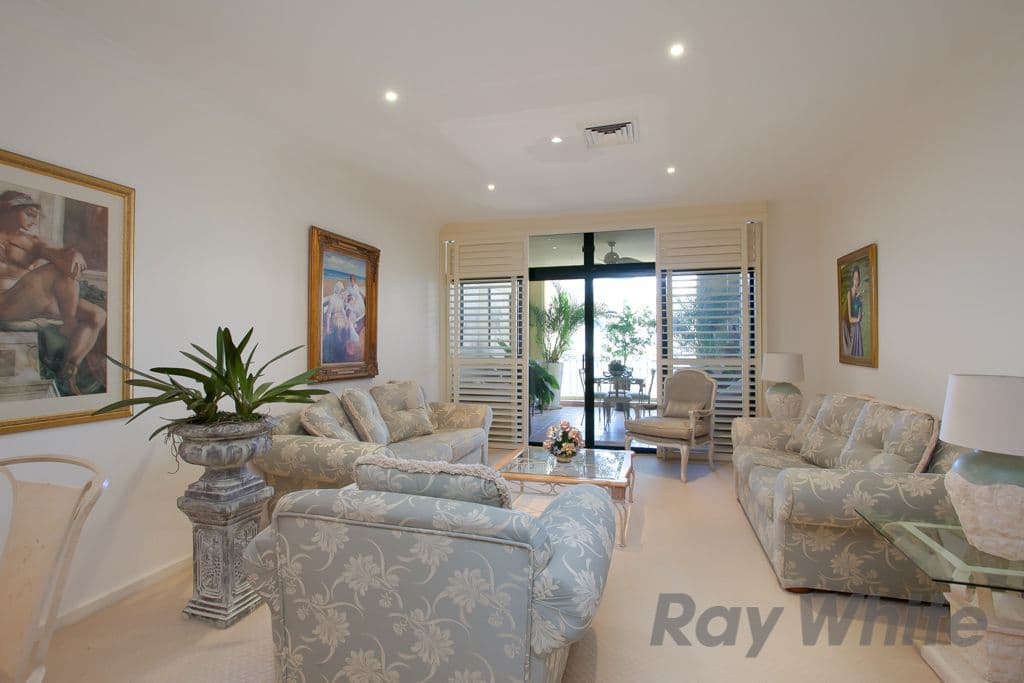 215 Darby Street, COOKS HILL NSW 2300, Cooks Hill - Thumbnail 4