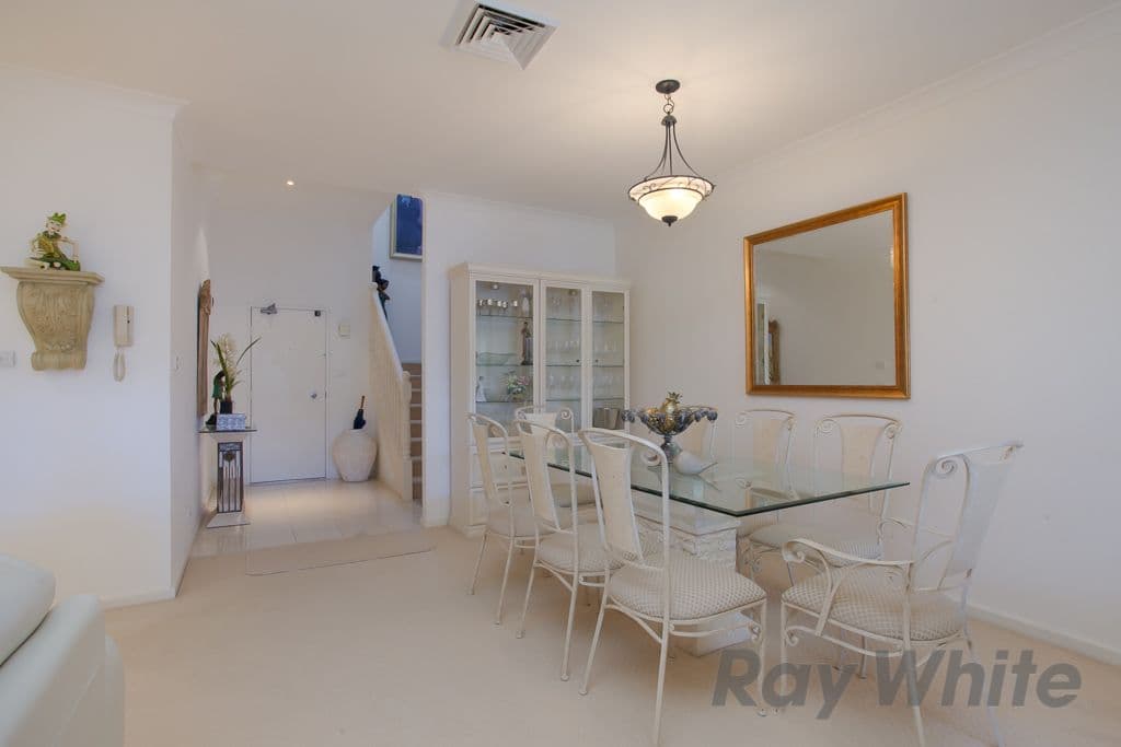 215 Darby Street, COOKS HILL NSW 2300, Cooks Hill - Thumbnail 5