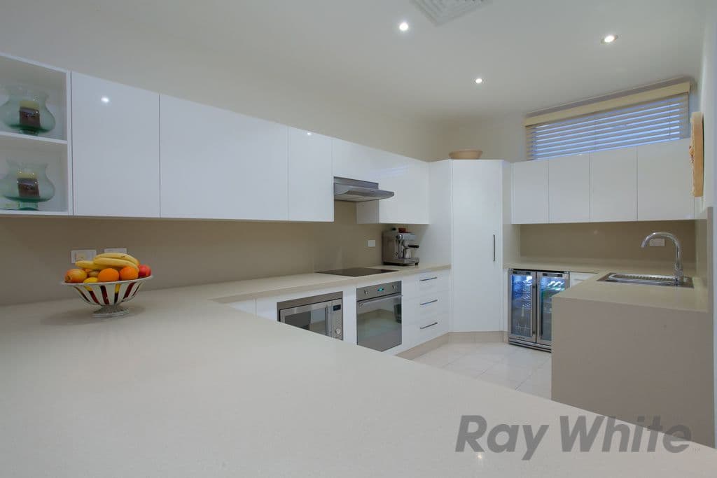 215 Darby Street, COOKS HILL NSW 2300, Cooks Hill - Thumbnail 6