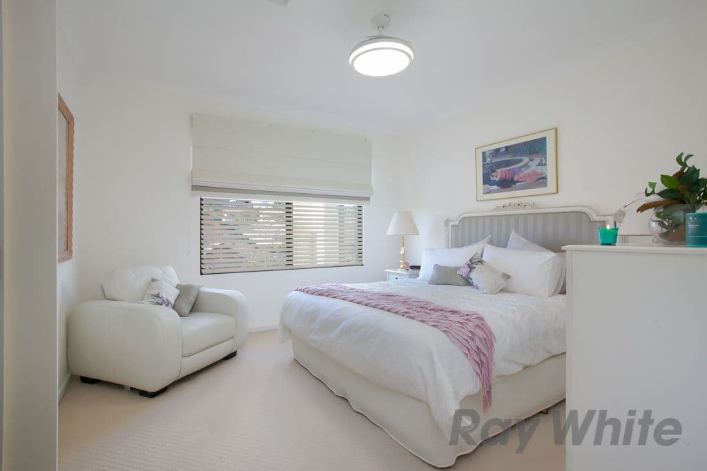215 Darby Street, COOKS HILL NSW 2300, Cooks Hill - Thumbnail 7