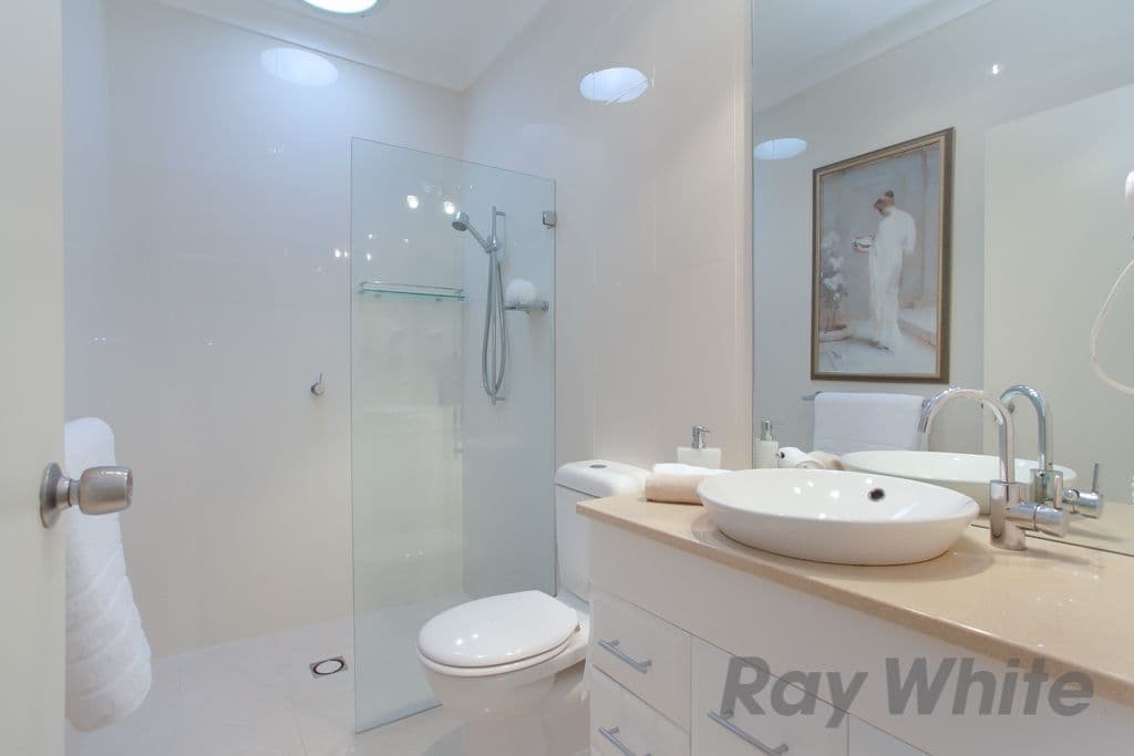 215 Darby Street, COOKS HILL NSW 2300, Cooks Hill - Thumbnail 8