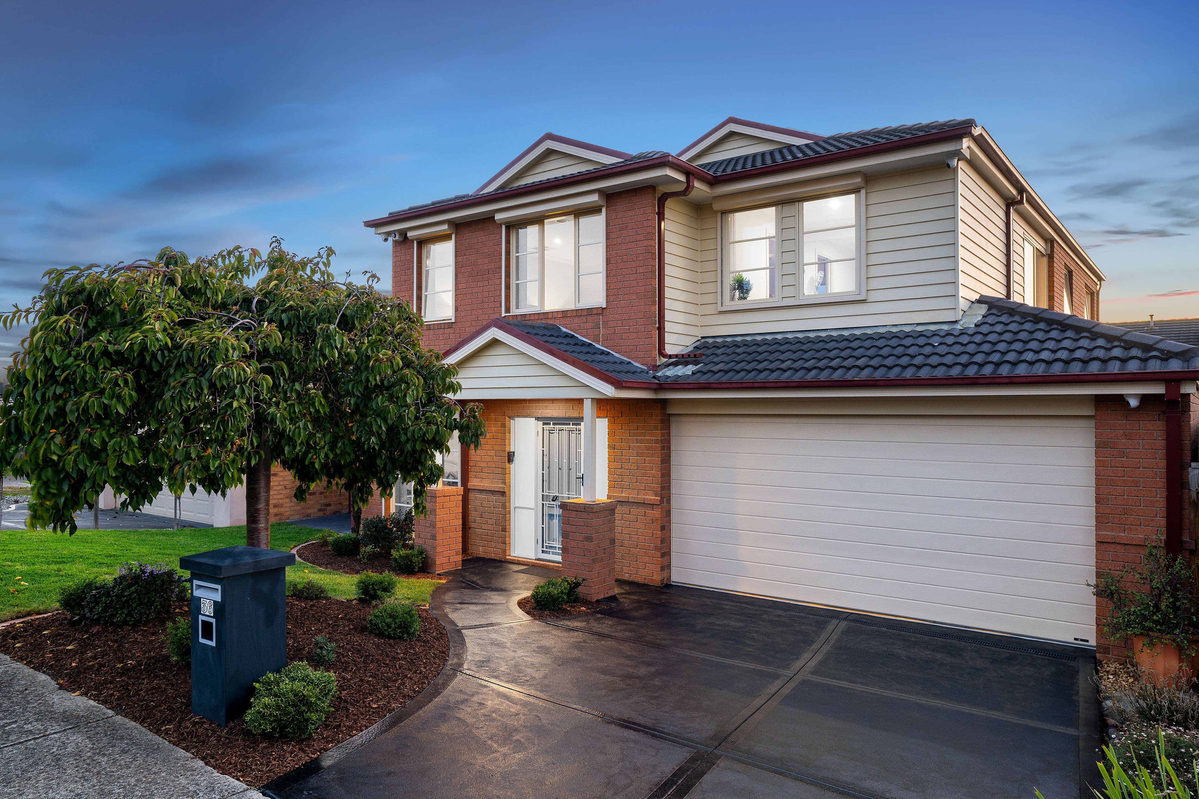 36 Norvel Road, Ferntree Gully VIC 3156, Ferntree Gully - Image 1
