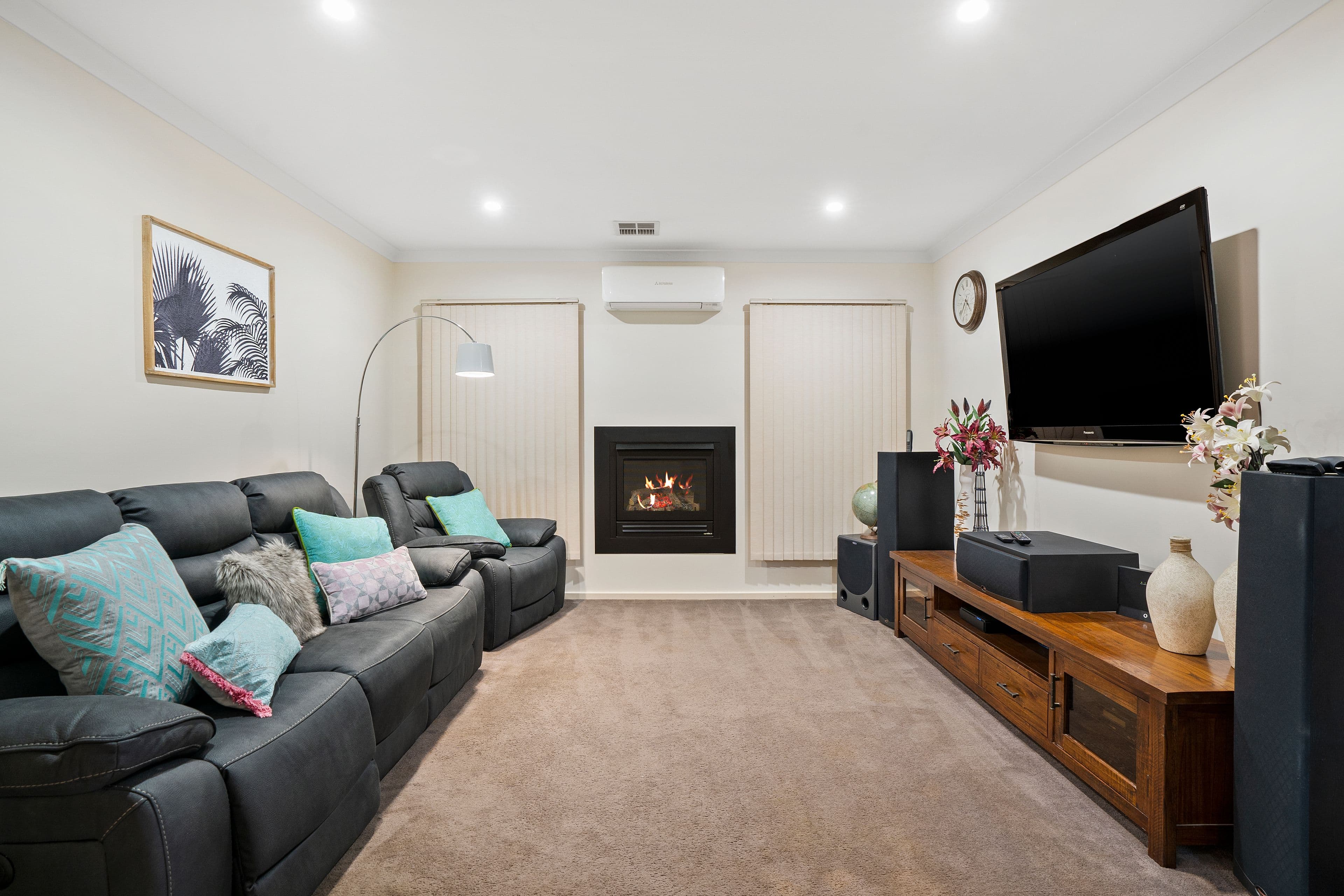 36 Norvel Road, Ferntree Gully VIC 3156, Ferntree Gully - Thumbnail 2