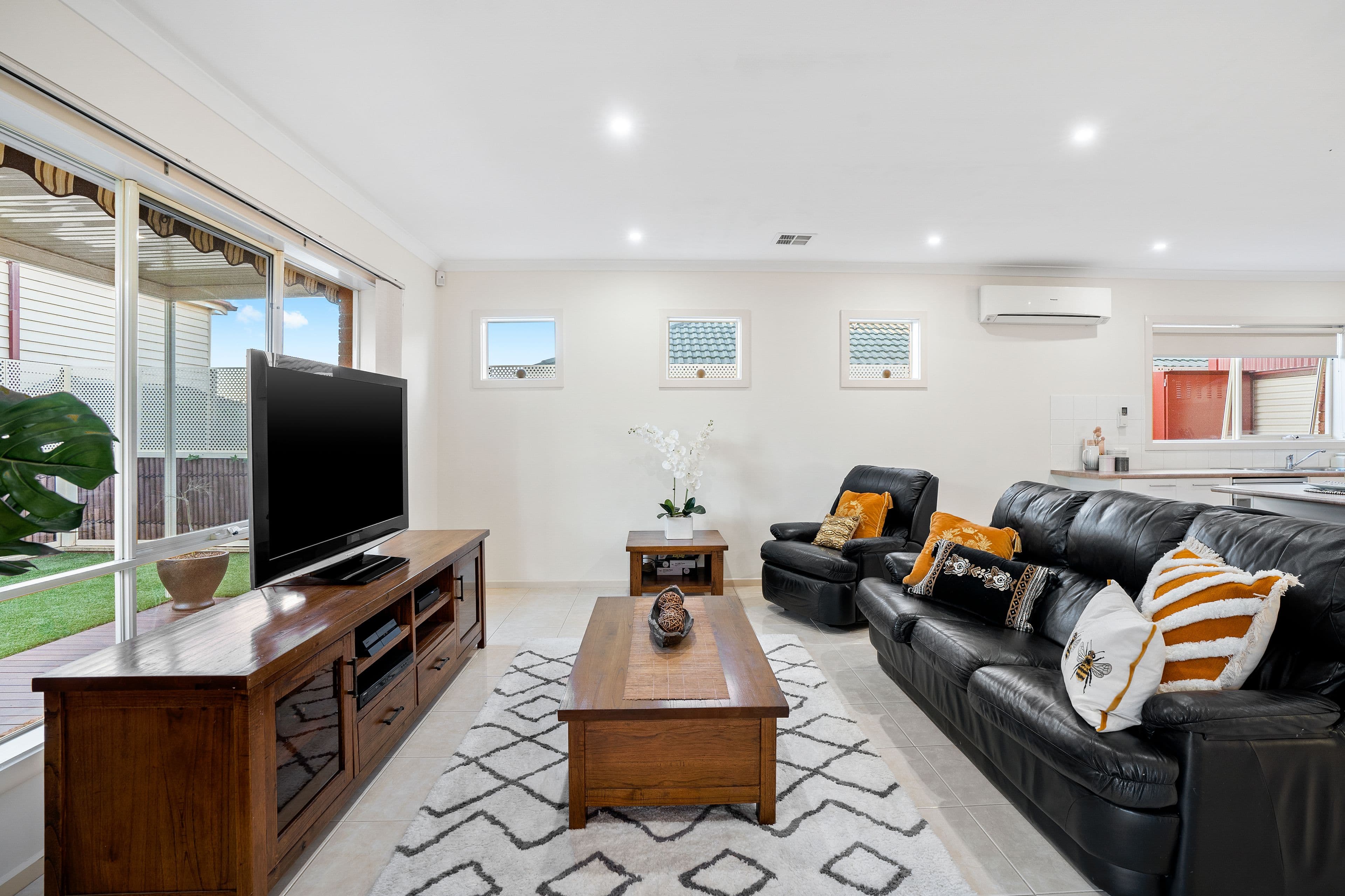 36 Norvel Road, Ferntree Gully VIC 3156, Ferntree Gully - Thumbnail 3