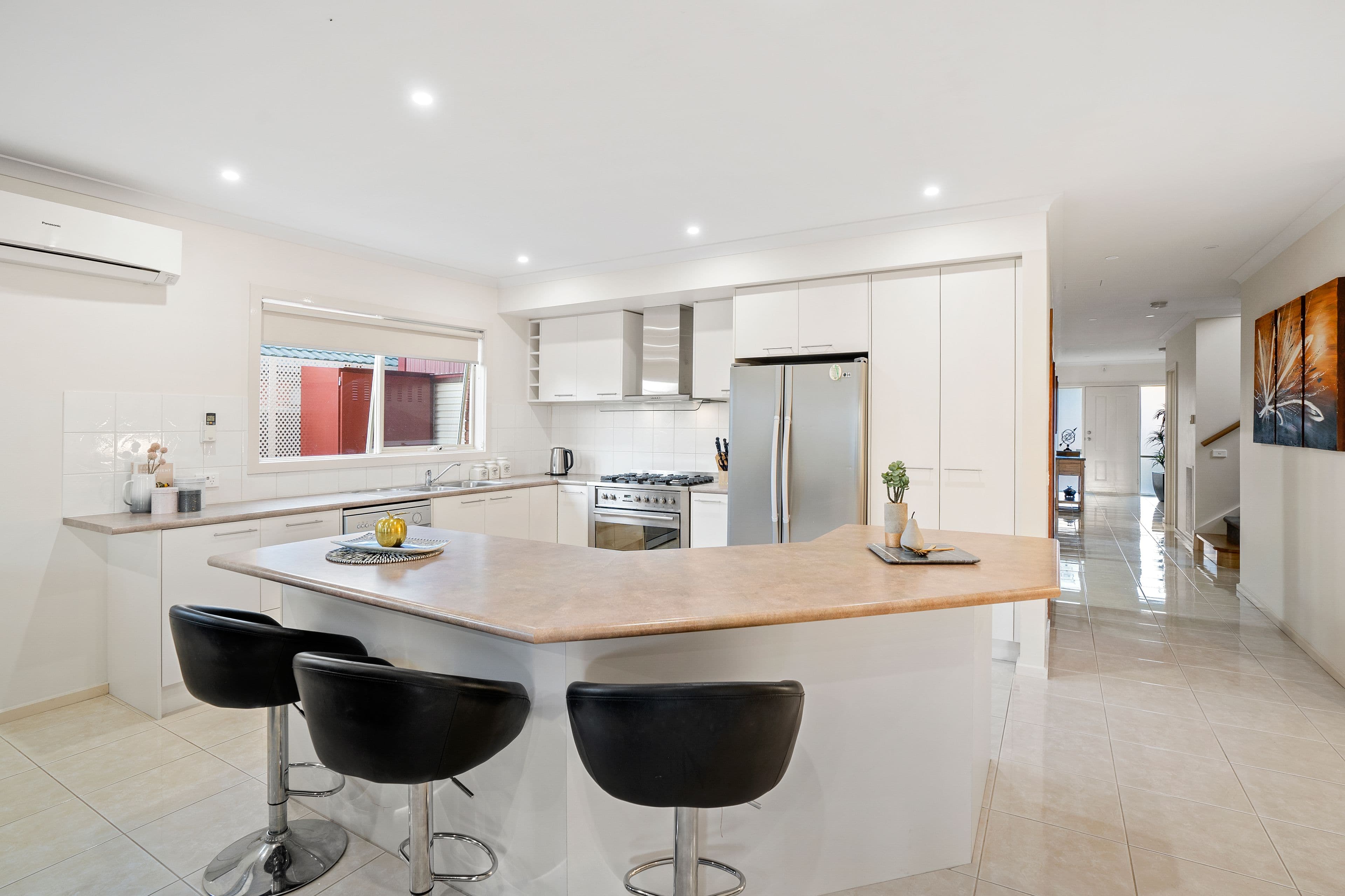 36 Norvel Road, Ferntree Gully VIC 3156, Ferntree Gully - Thumbnail 4