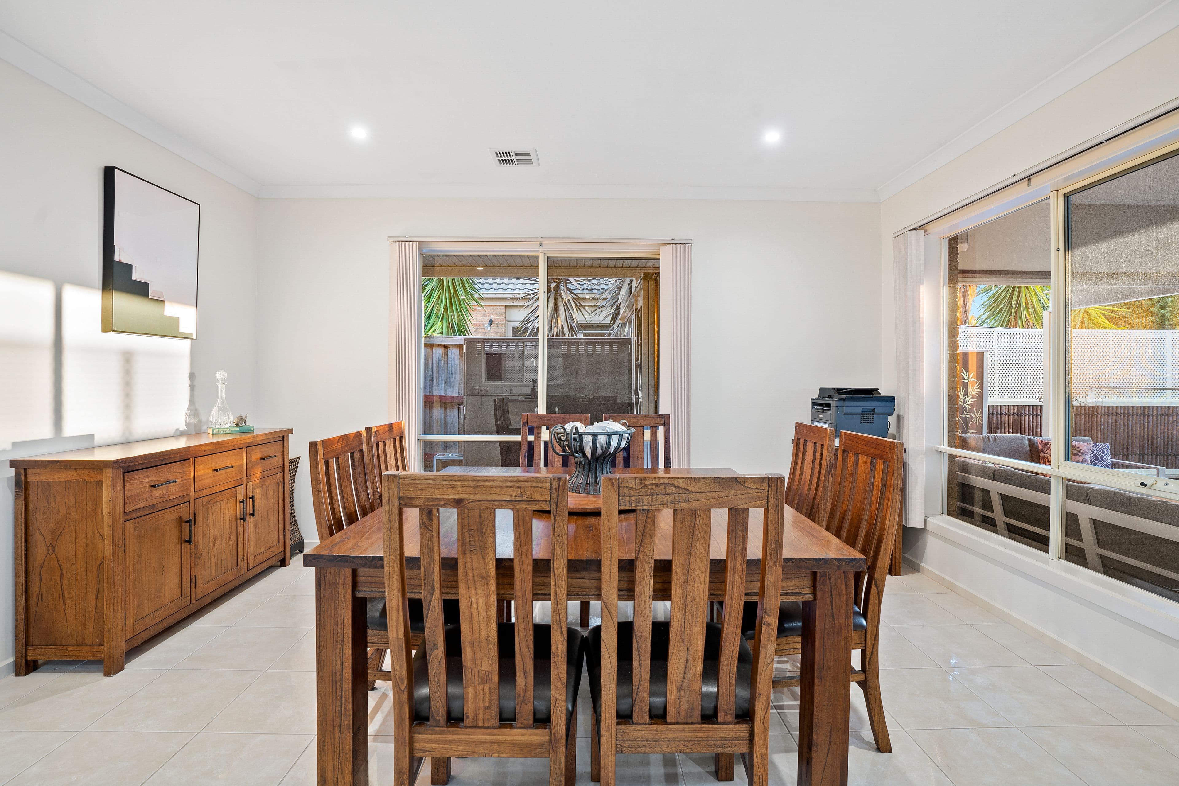 36 Norvel Road, Ferntree Gully VIC 3156, Ferntree Gully - Thumbnail 5