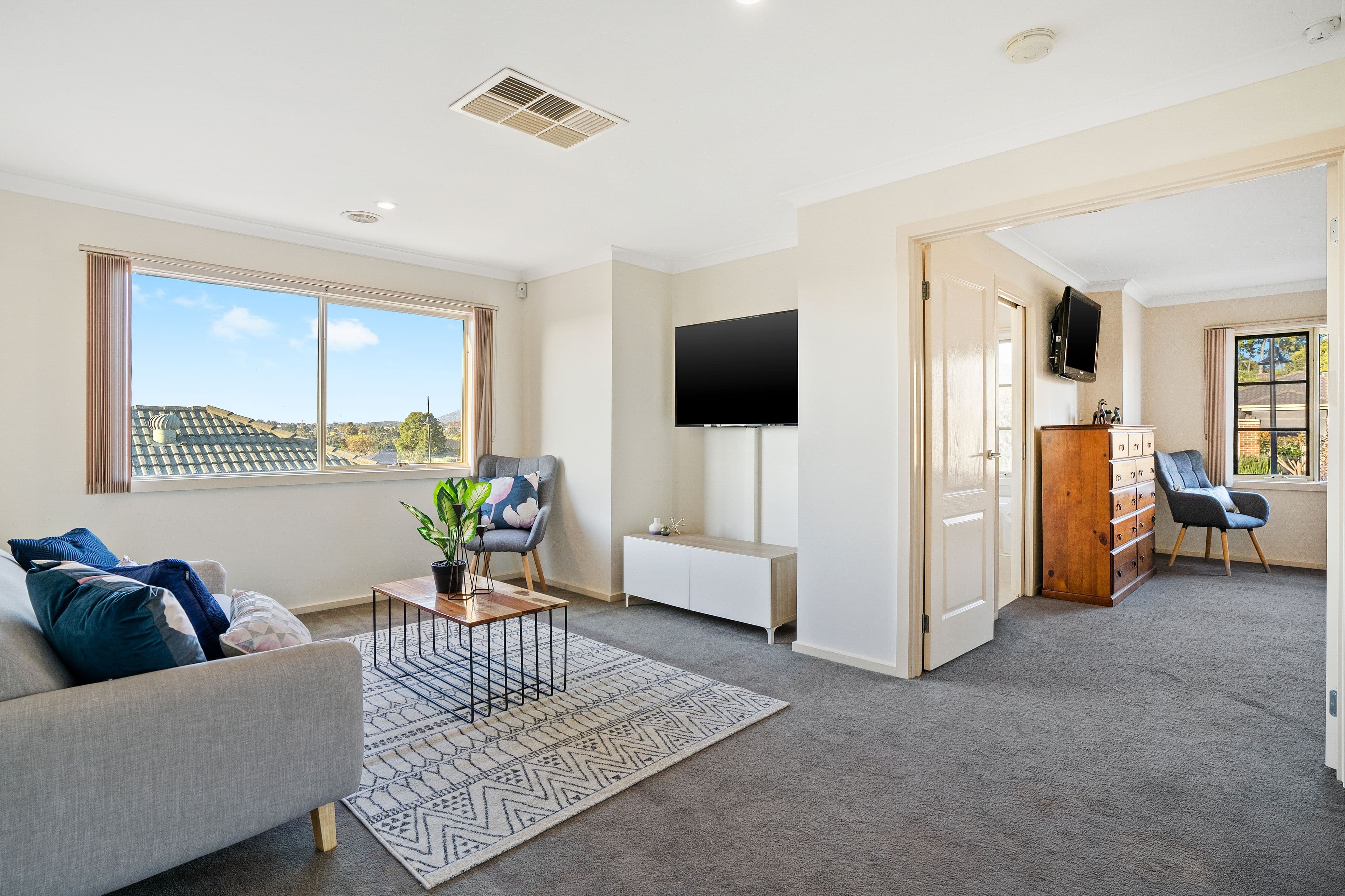 36 Norvel Road, Ferntree Gully VIC 3156, Ferntree Gully - Thumbnail 6