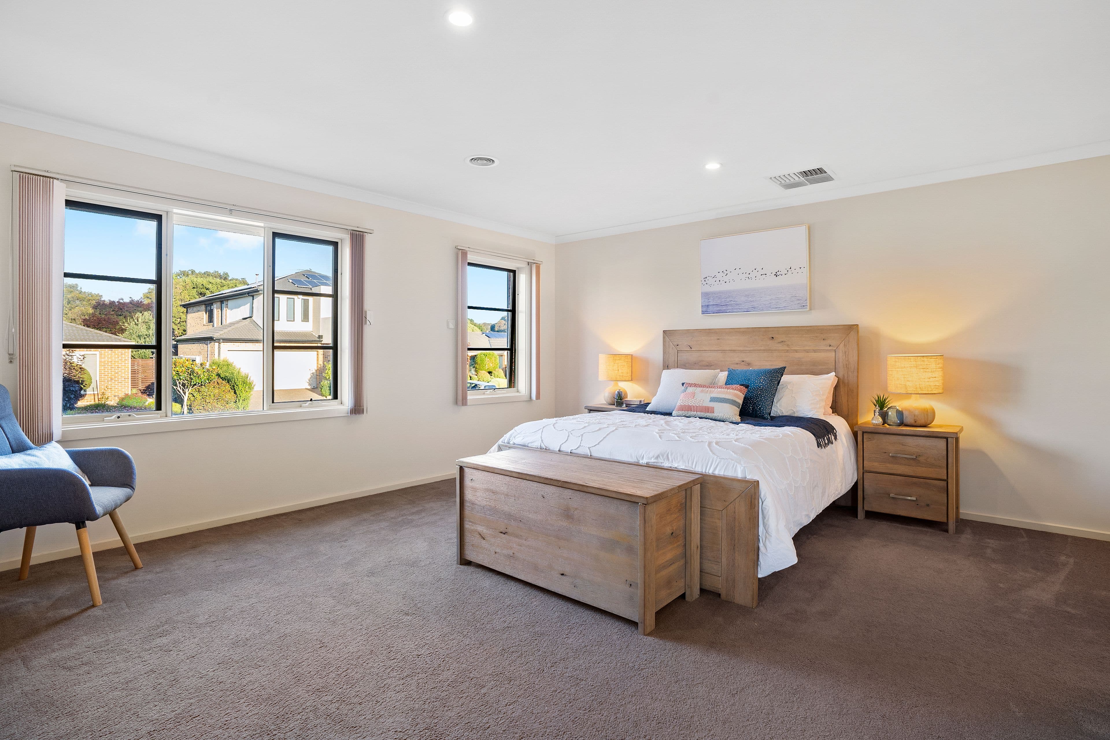36 Norvel Road, Ferntree Gully VIC 3156, Ferntree Gully - Thumbnail 7