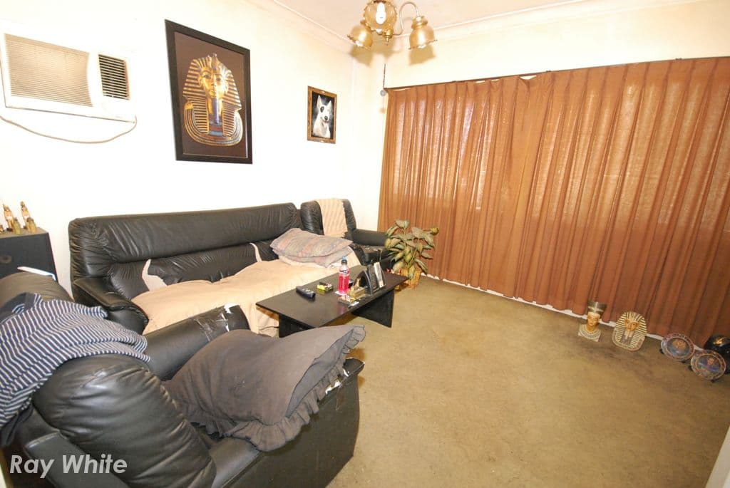 158 Orchardleigh Street, GUILDFORD NSW 2161, Old Guildford - Thumbnail 2
