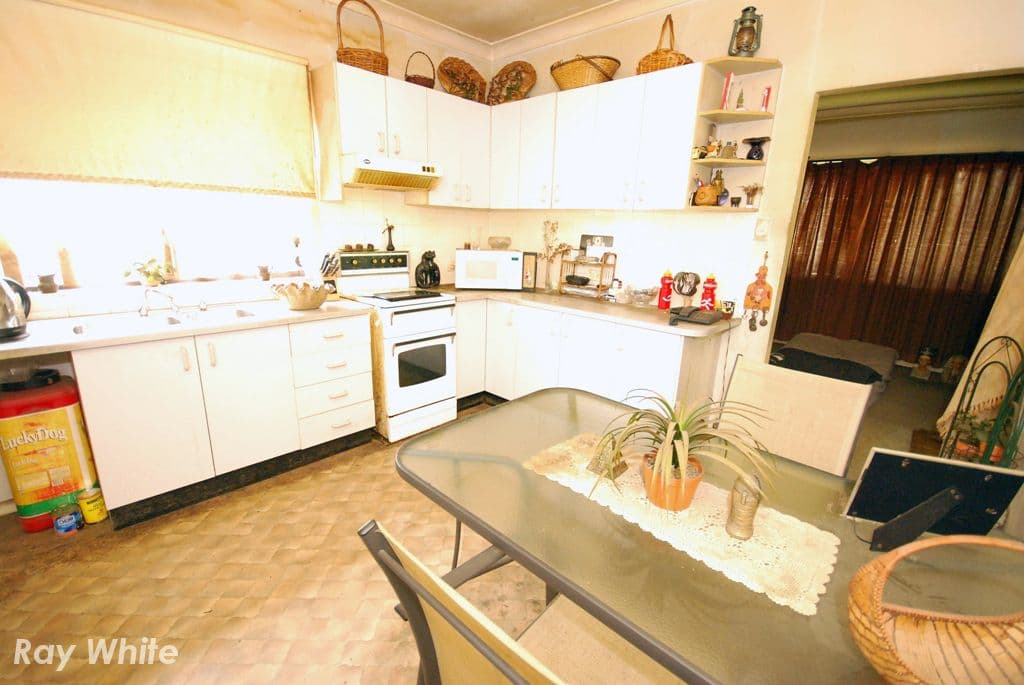 158 Orchardleigh Street, GUILDFORD NSW 2161, Old Guildford - Thumbnail 3