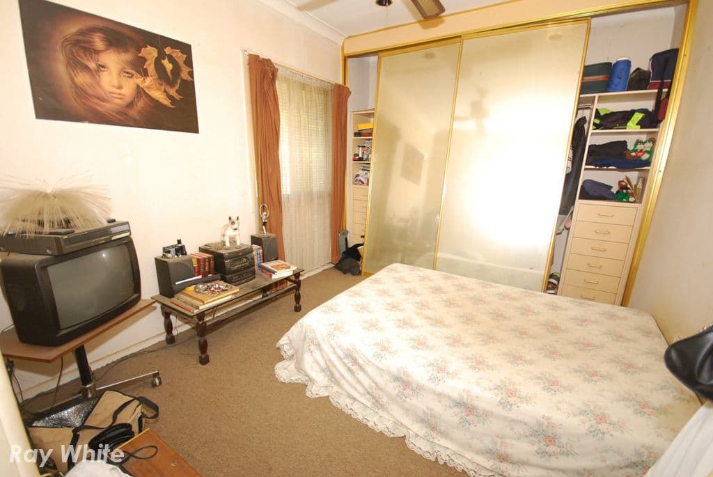 158 Orchardleigh Street, GUILDFORD NSW 2161, Old Guildford - Thumbnail 4
