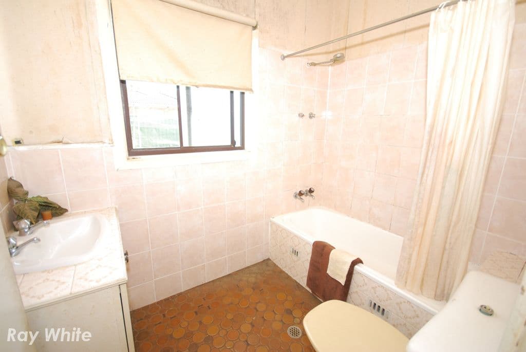 158 Orchardleigh Street, GUILDFORD NSW 2161, Old Guildford - Thumbnail 5