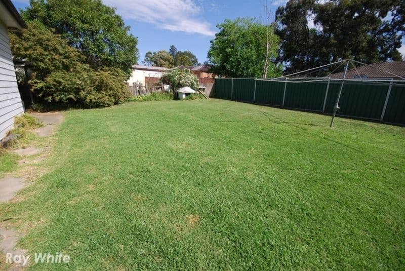 158 Orchardleigh Street, GUILDFORD NSW 2161, Old Guildford - Thumbnail 6