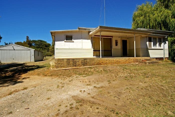 1121 Bannockburn-Shelford Road, TEESDALE VIC 3328, Teesdale - Image 1