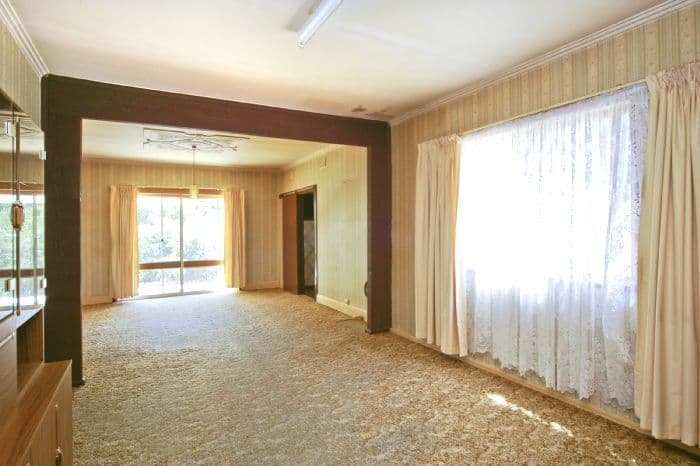 1121 Bannockburn-Shelford Road, TEESDALE VIC 3328, Teesdale - Thumbnail 3