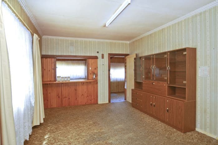 1121 Bannockburn-Shelford Road, TEESDALE VIC 3328, Teesdale - Thumbnail 4
