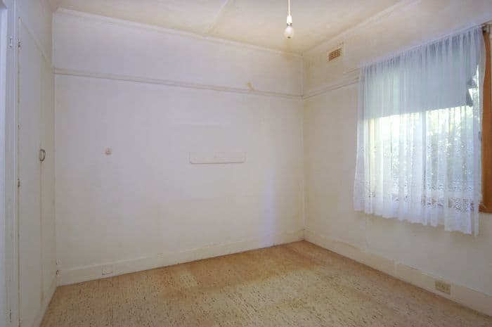 1121 Bannockburn-Shelford Road, TEESDALE VIC 3328, Teesdale - Thumbnail 6