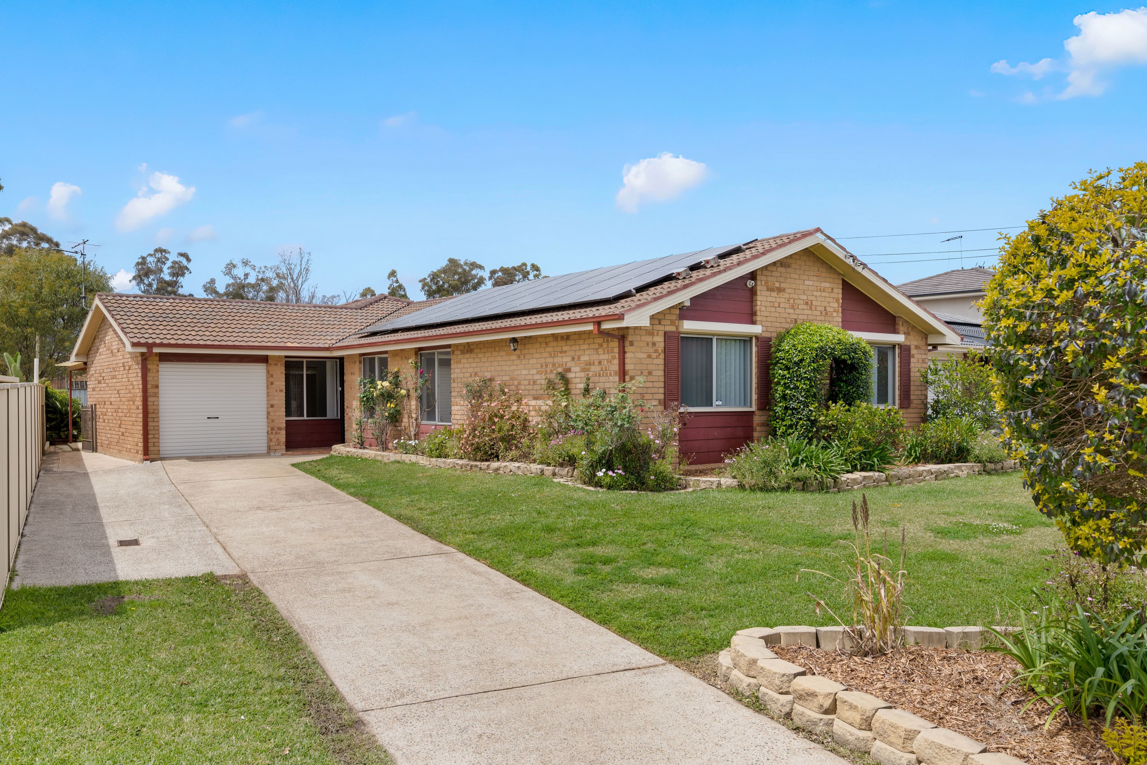 21 Tent Street, Kingswood NSW 2747, Kingswood - Image 1