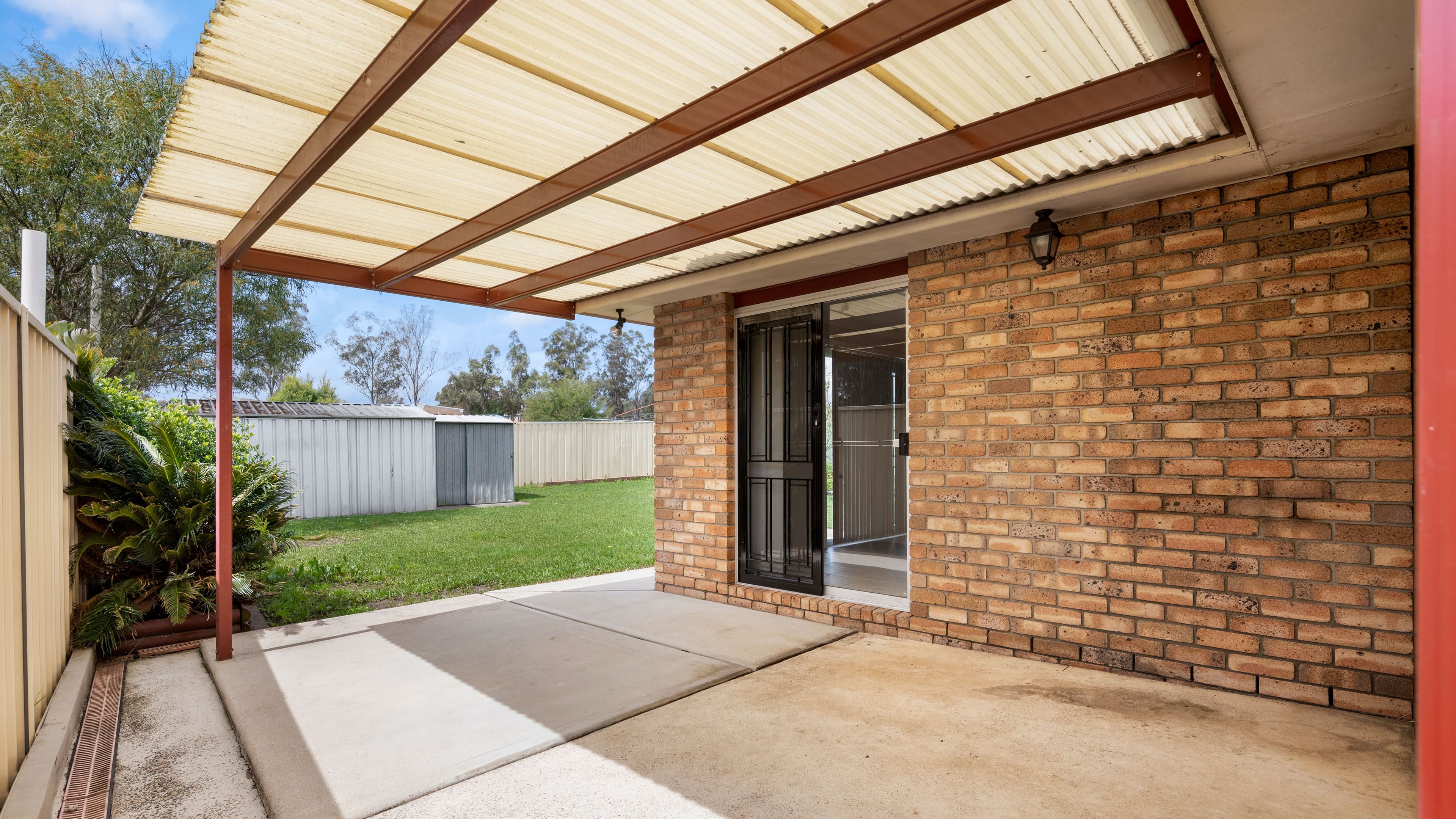 21 Tent Street, Kingswood NSW 2747, Kingswood - Thumbnail 2