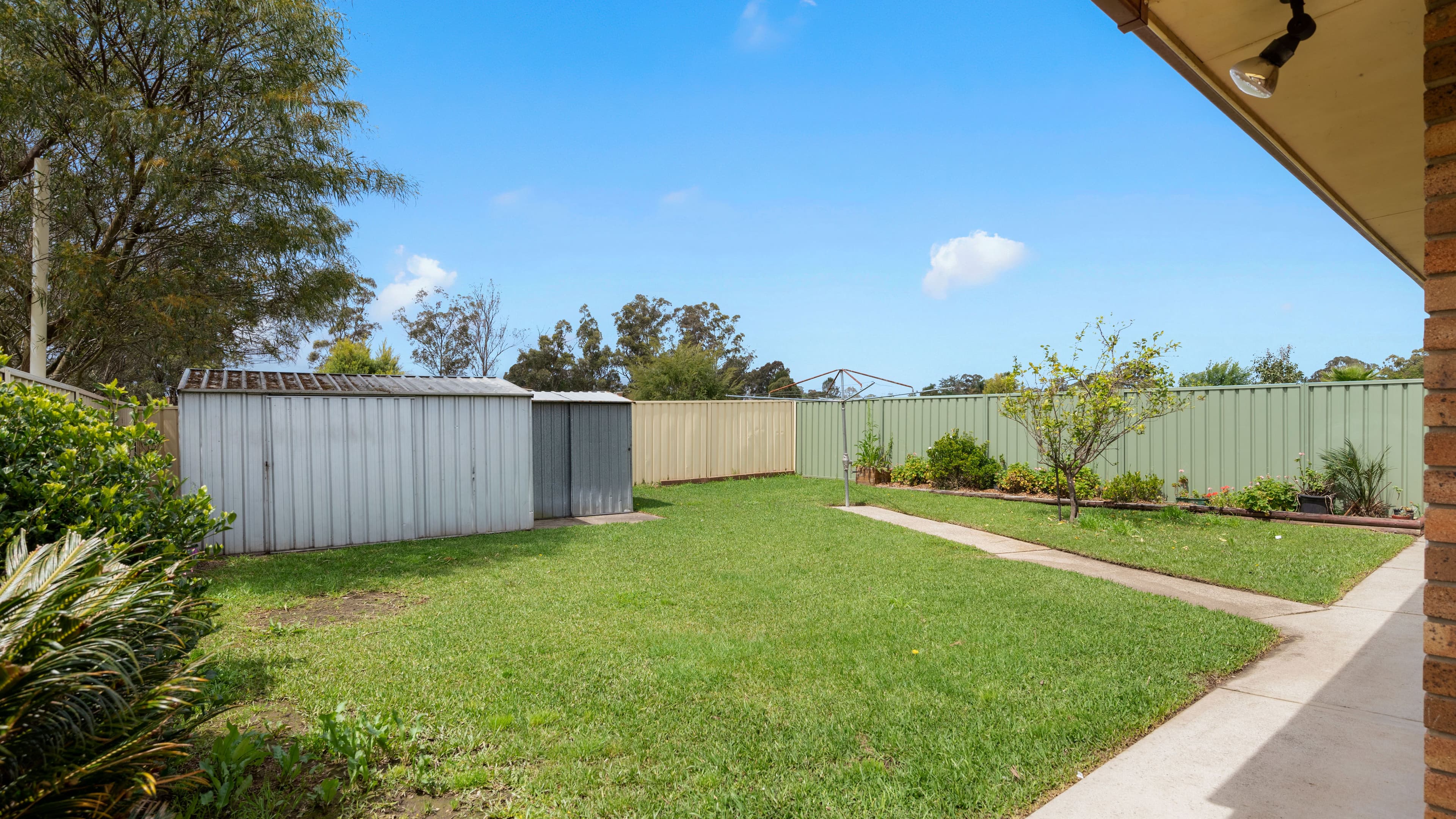 21 Tent Street, Kingswood NSW 2747, Kingswood - Thumbnail 3