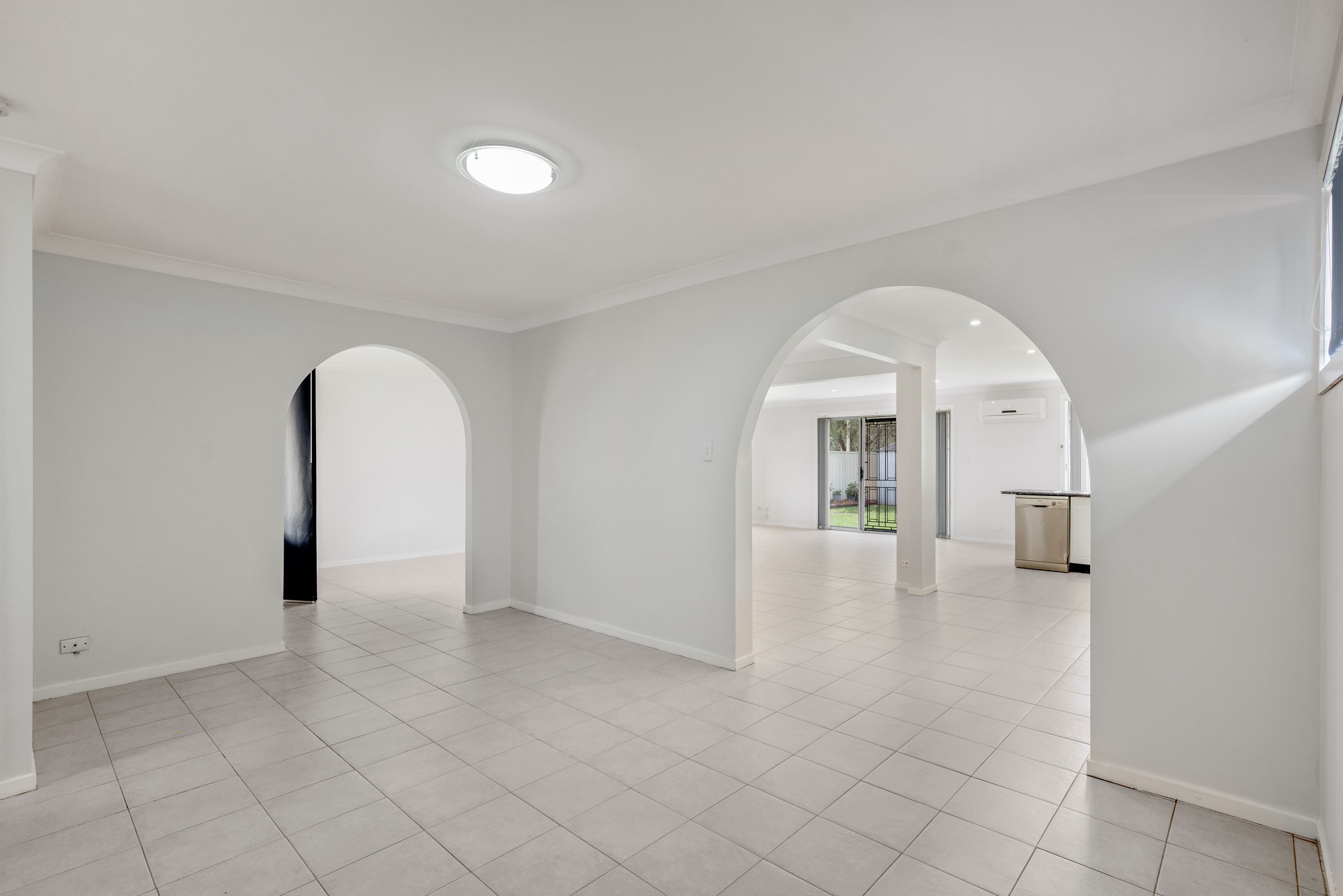21 Tent Street, Kingswood NSW 2747, Kingswood - Thumbnail 4
