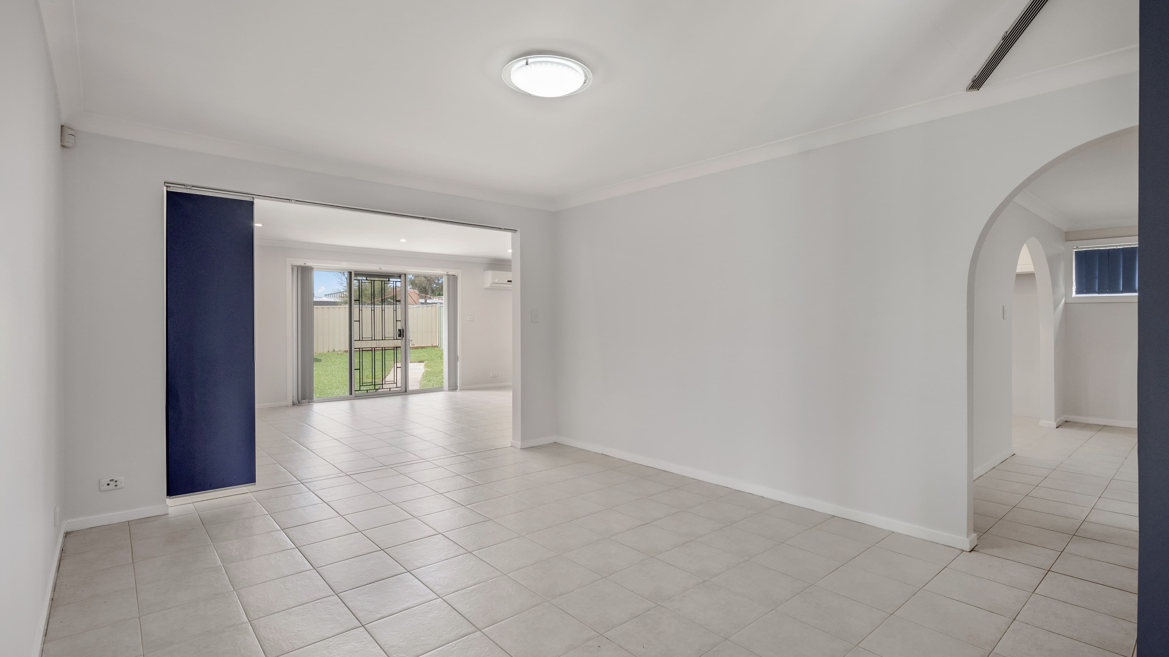 21 Tent Street, Kingswood NSW 2747, Kingswood - Thumbnail 5