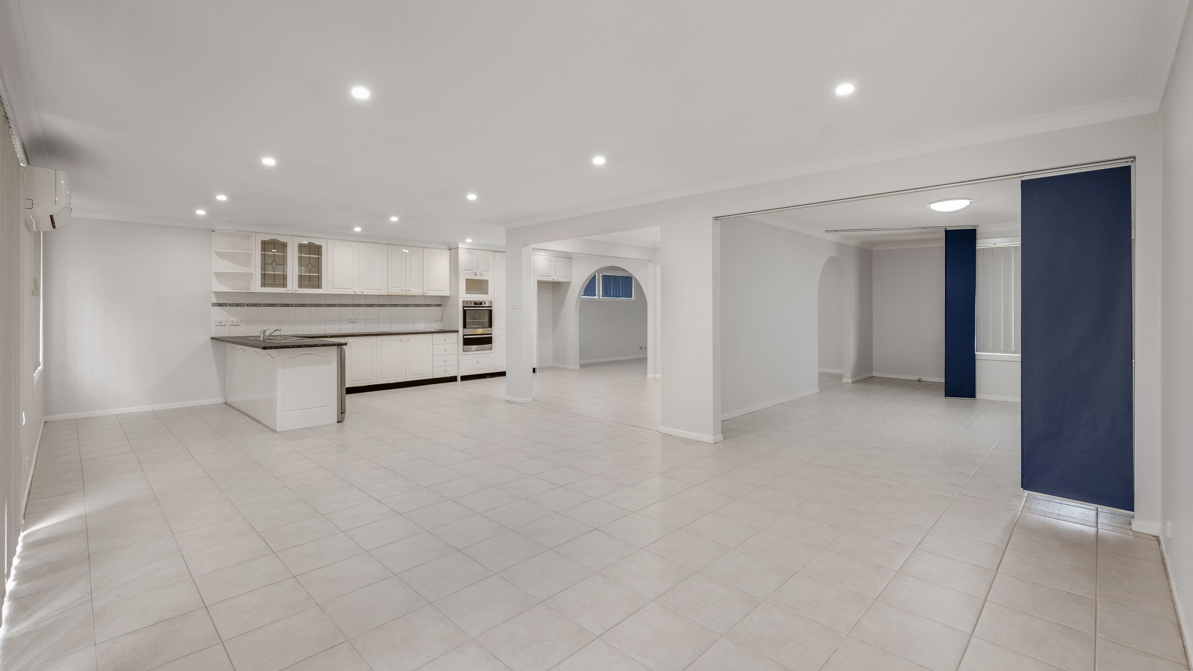 21 Tent Street, Kingswood NSW 2747, Kingswood - Thumbnail 6