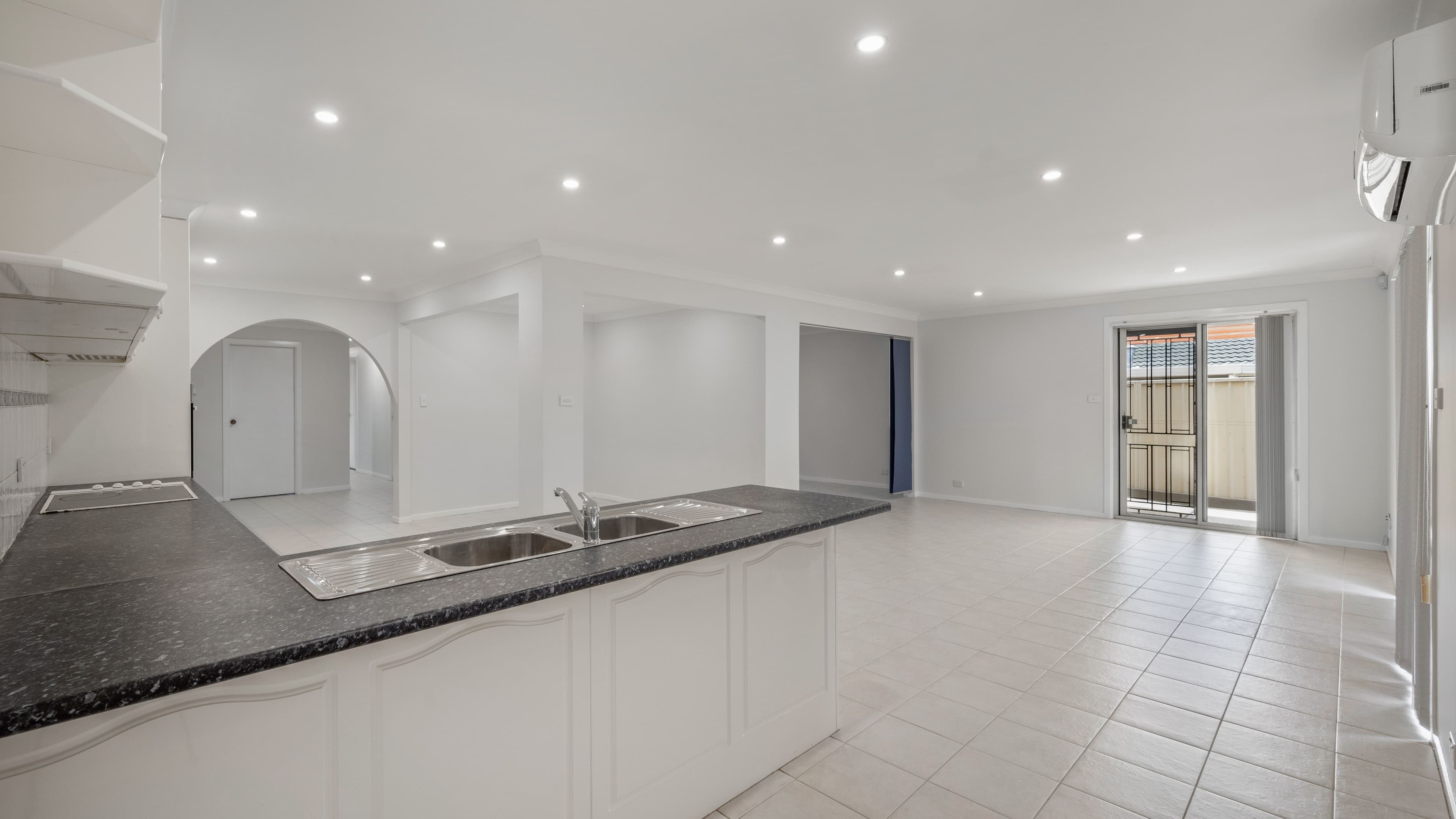 21 Tent Street, Kingswood NSW 2747, Kingswood - Thumbnail 7