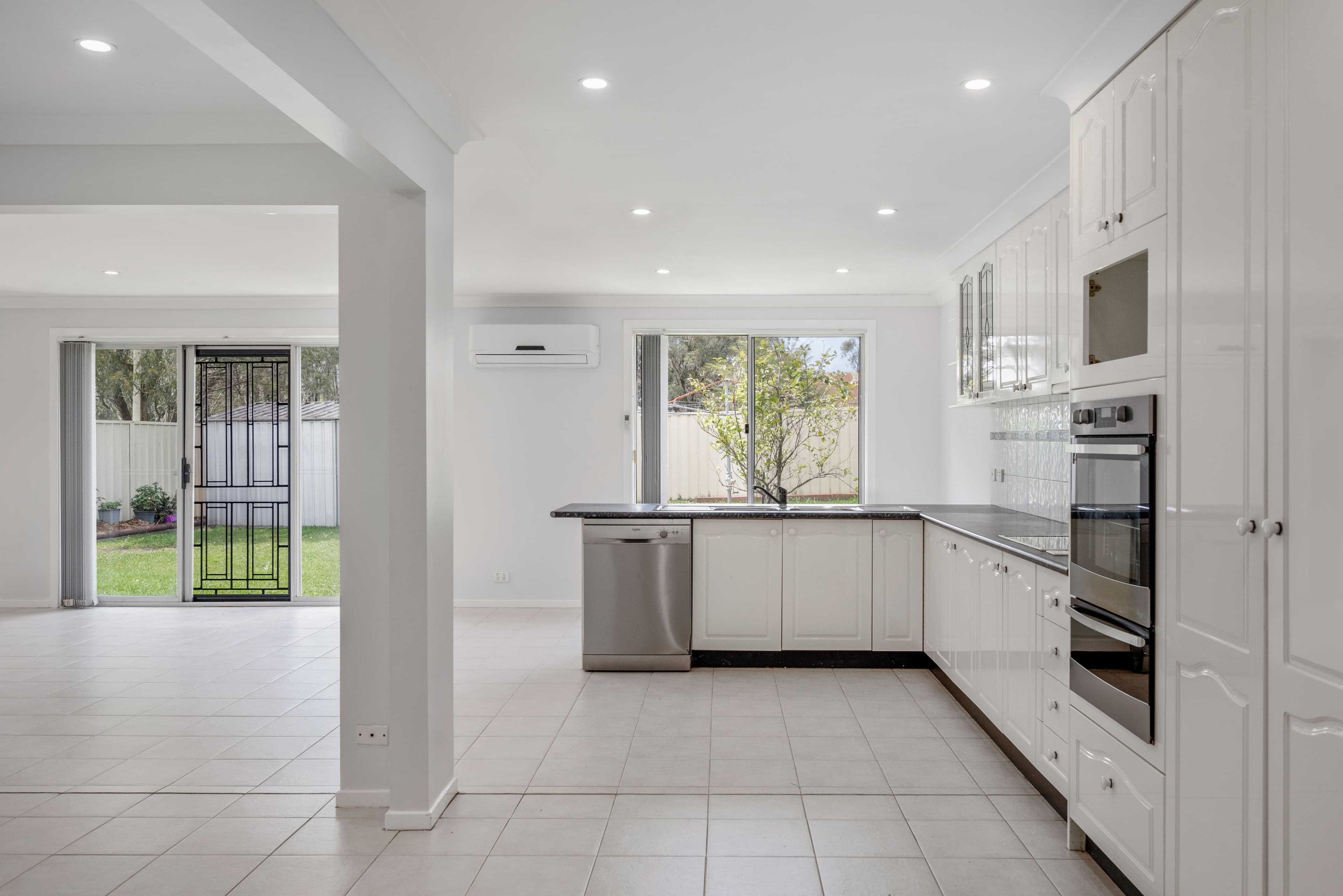 21 Tent Street, Kingswood NSW 2747, Kingswood - Thumbnail 8