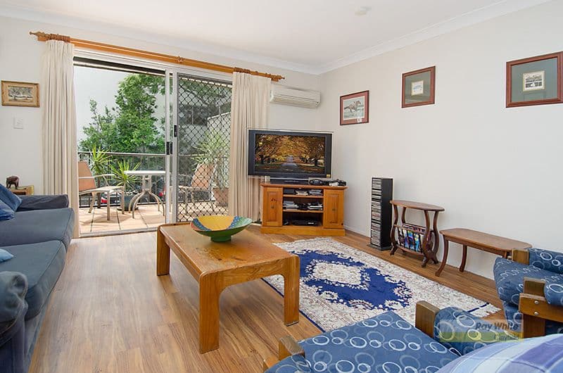 26-30 Vine Street, ASCOT QLD 4007, Ascot - Image 1