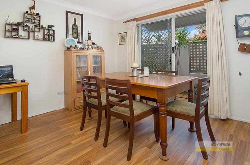 26-30 Vine Street, ASCOT QLD 4007, Ascot - Thumbnail 2